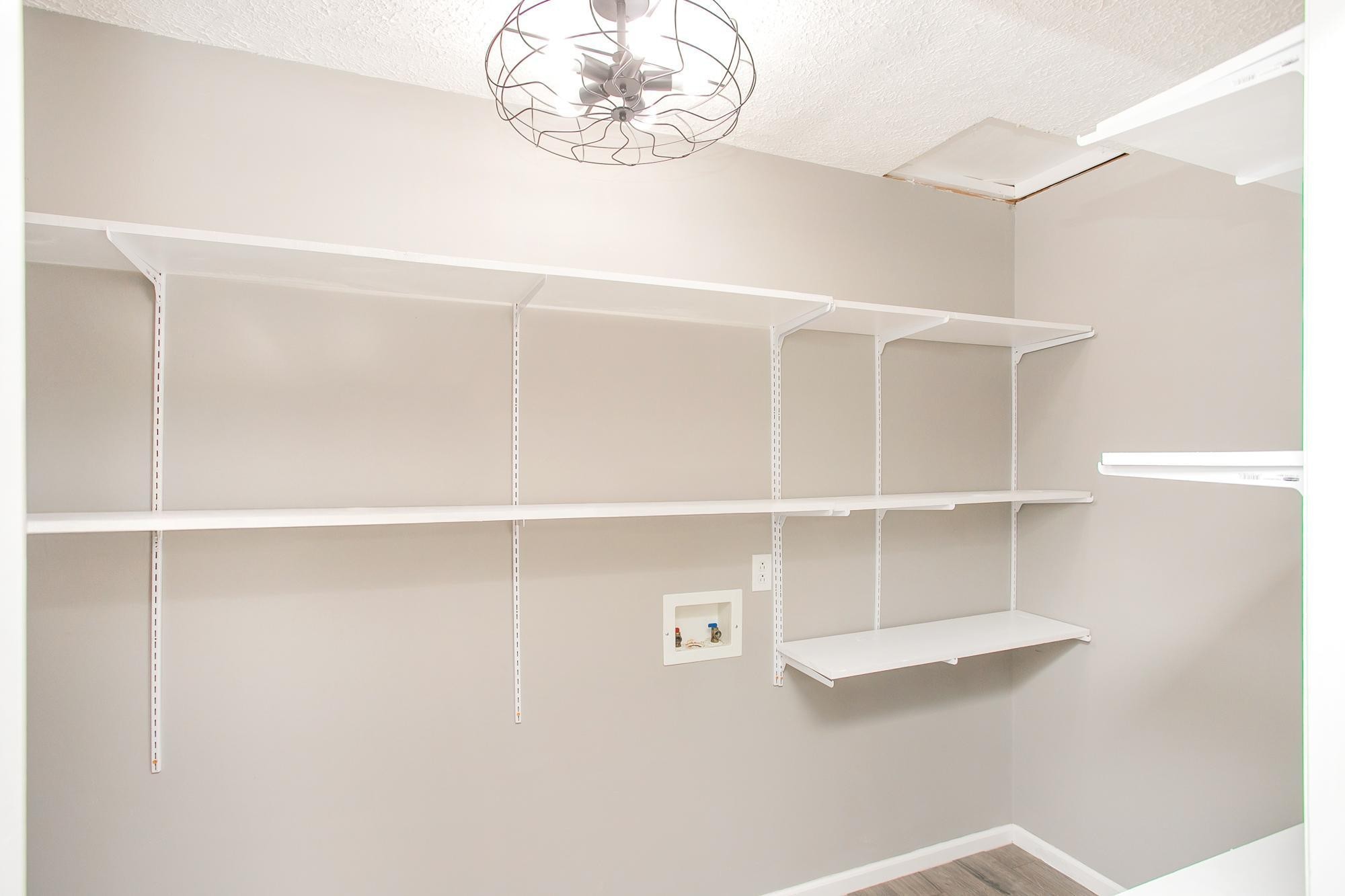 443 Collins Rd Property Photo 14