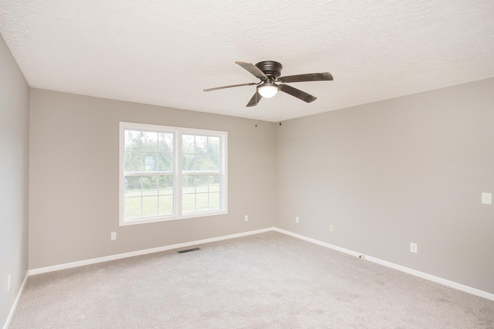 443 Collins Rd Property Photo 16
