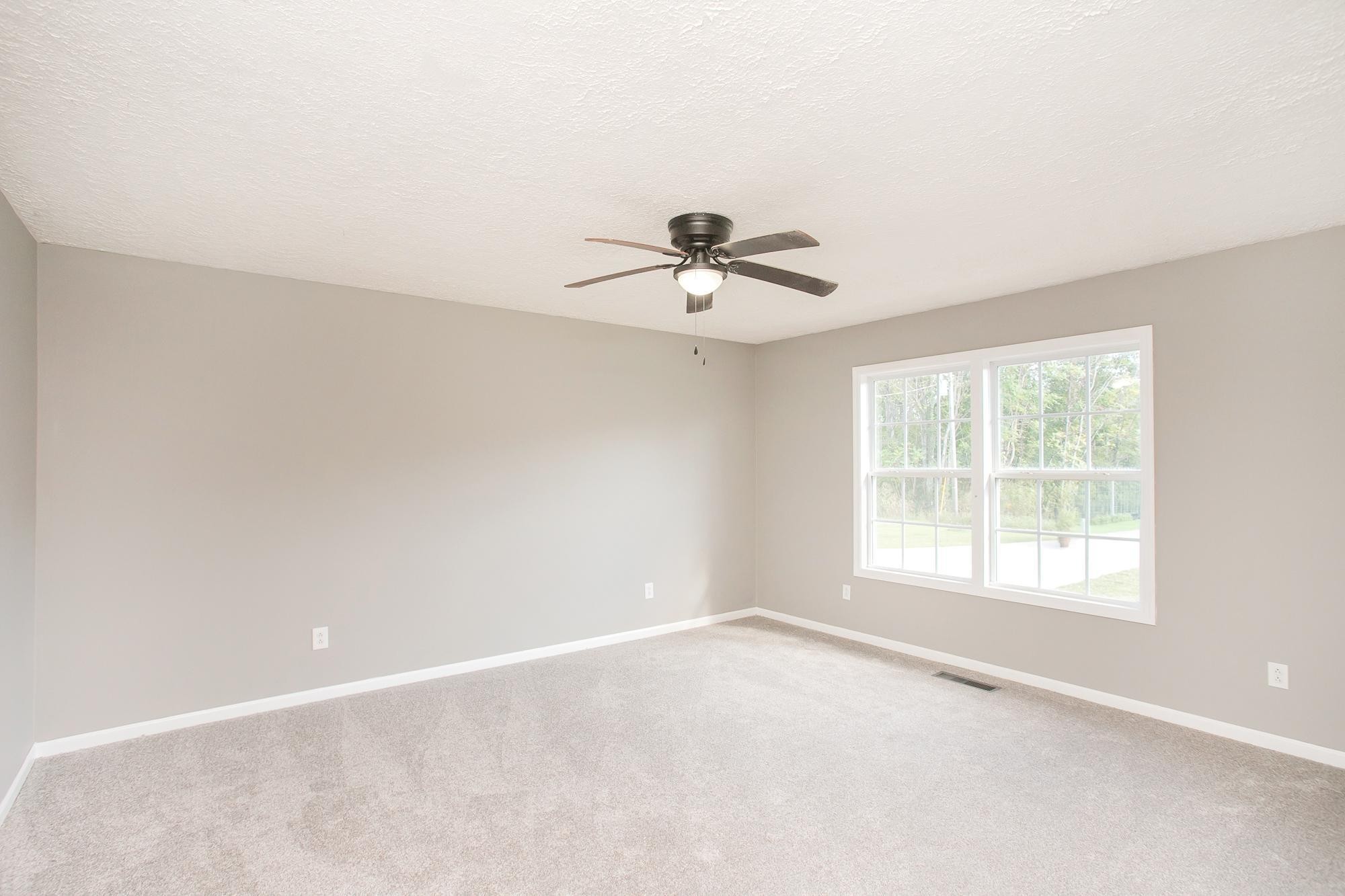 443 Collins Rd Property Photo 17