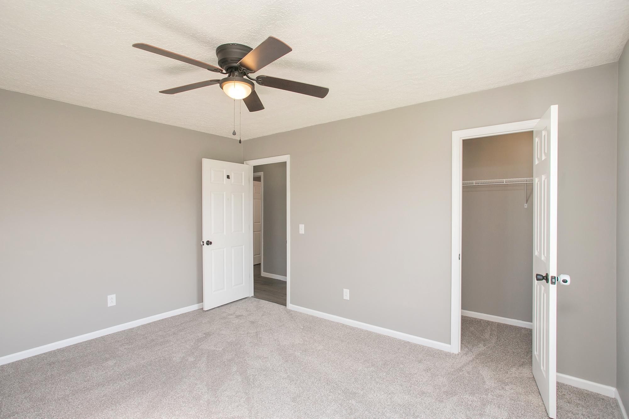 443 Collins Rd Property Photo 18
