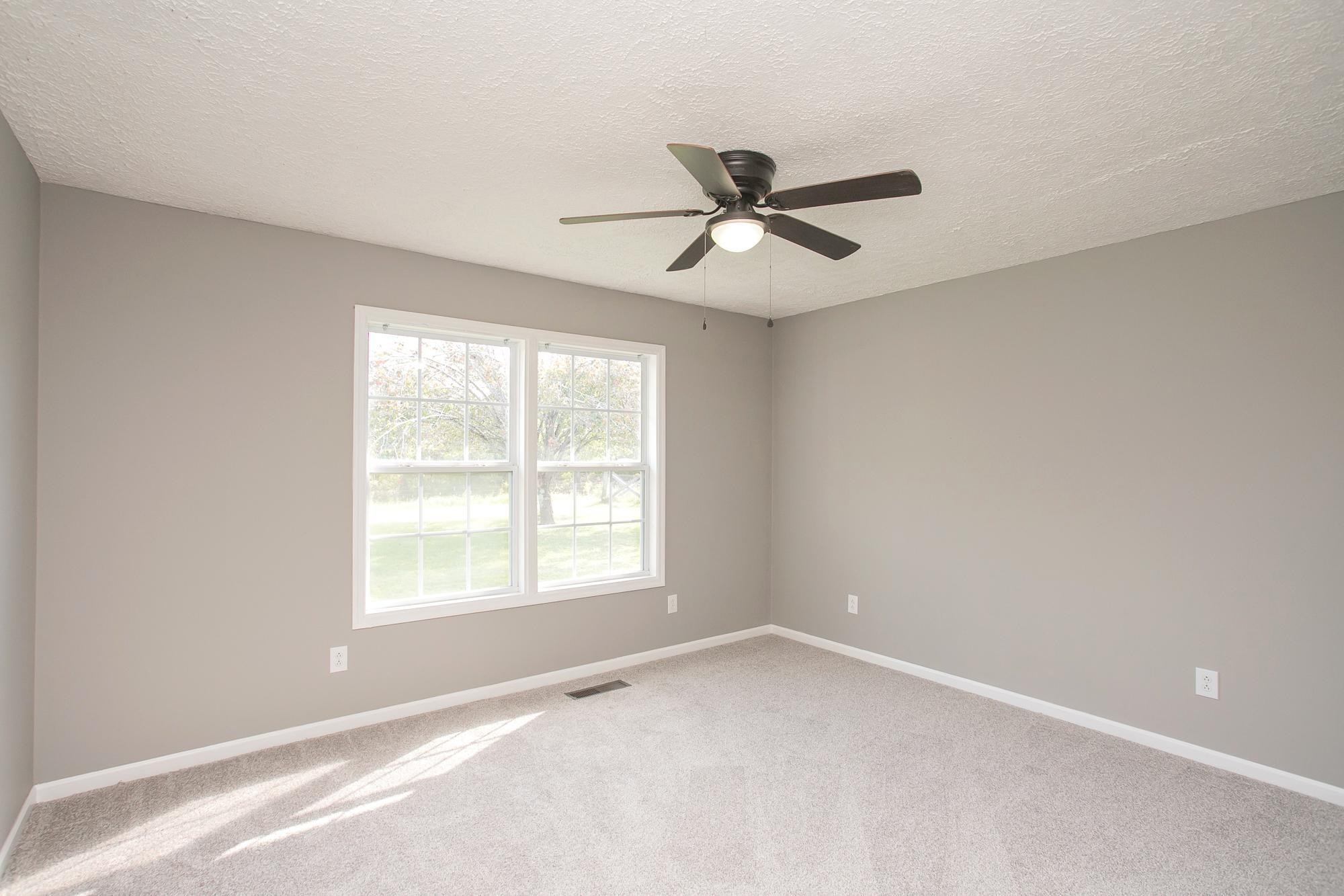 443 Collins Rd Property Photo 28