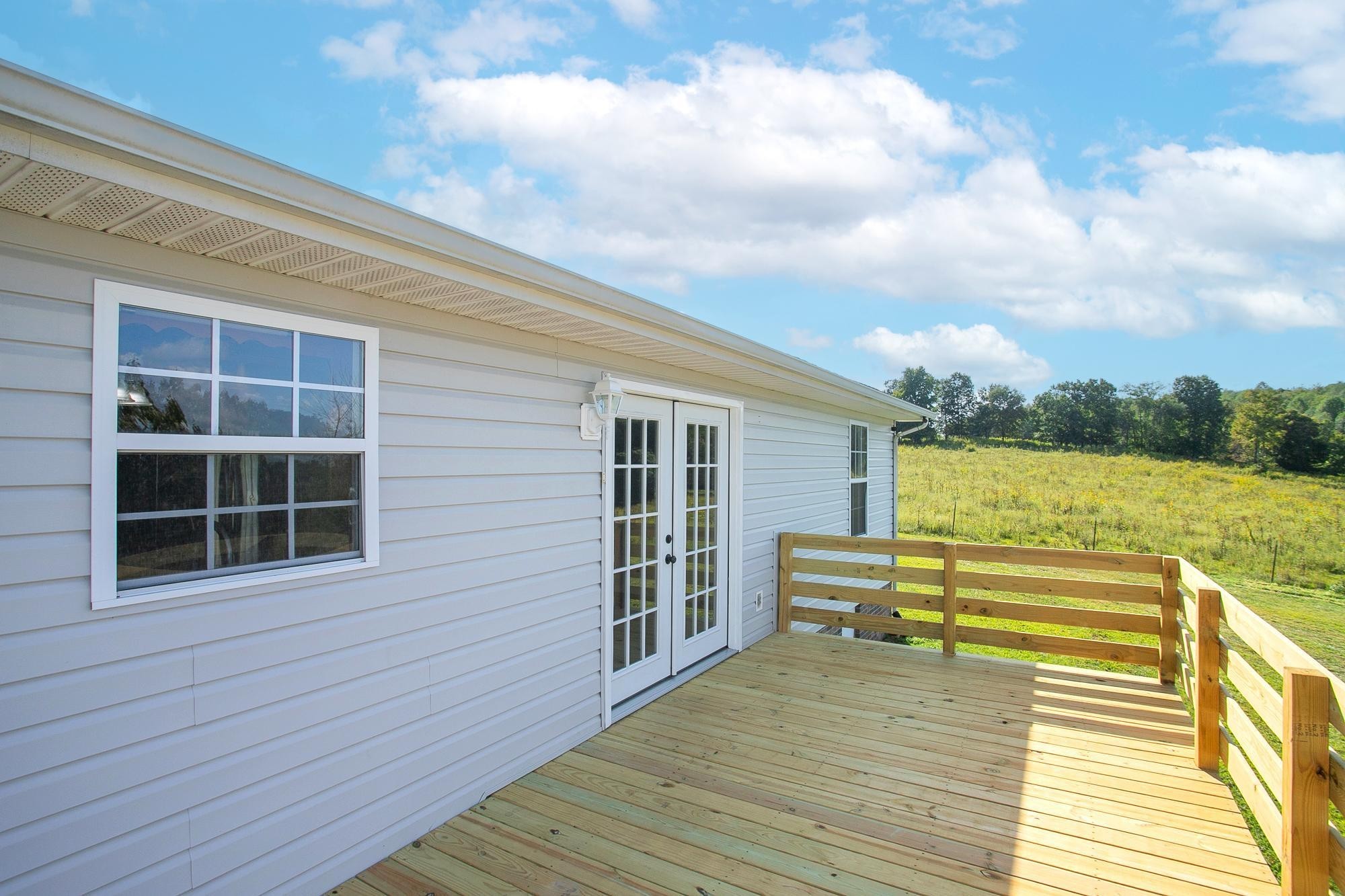 443 Collins Rd Property Photo 34