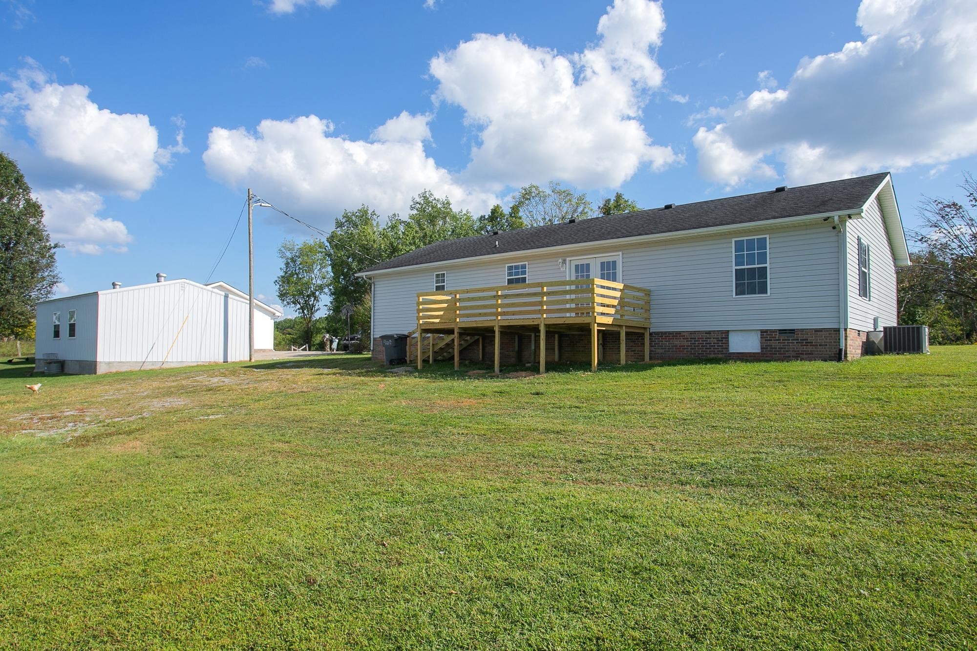 443 Collins Rd Property Photo 37