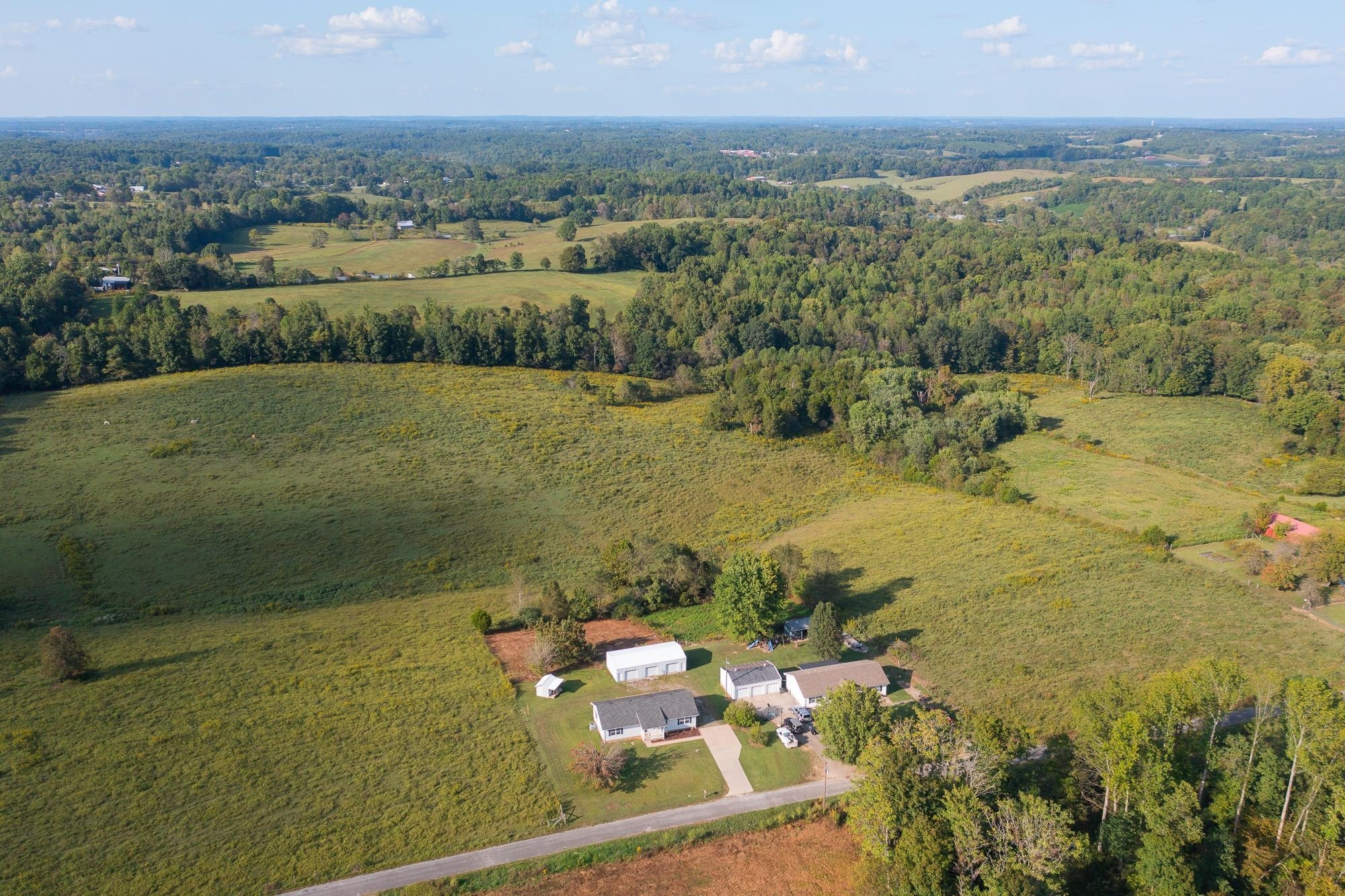 443 Collins Rd Property Photo 41