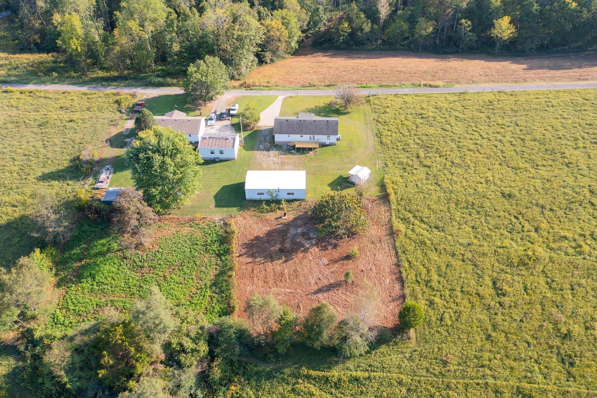 443 Collins Rd Property Photo 43