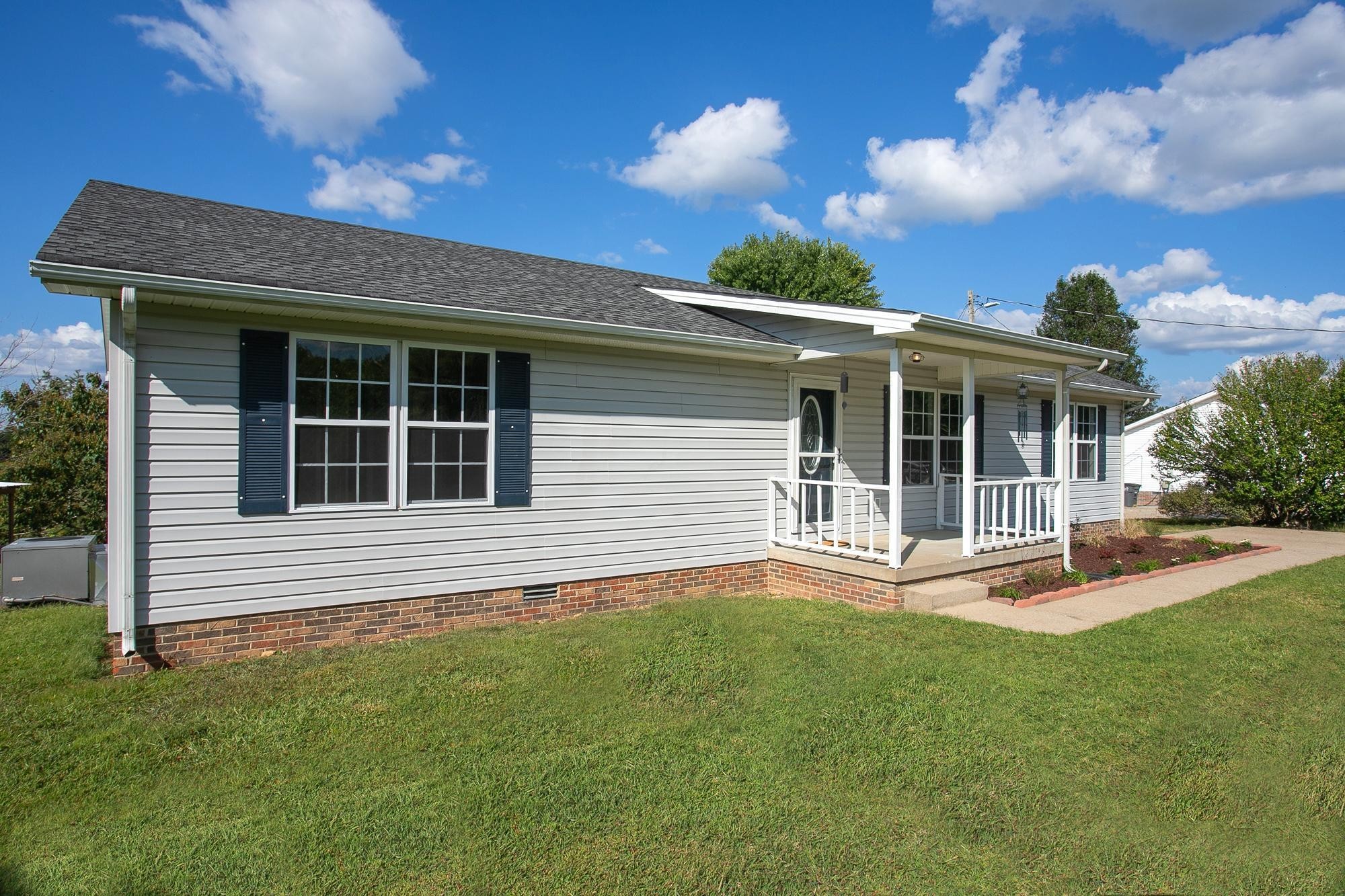 443 Collins Rd Property Photo 44