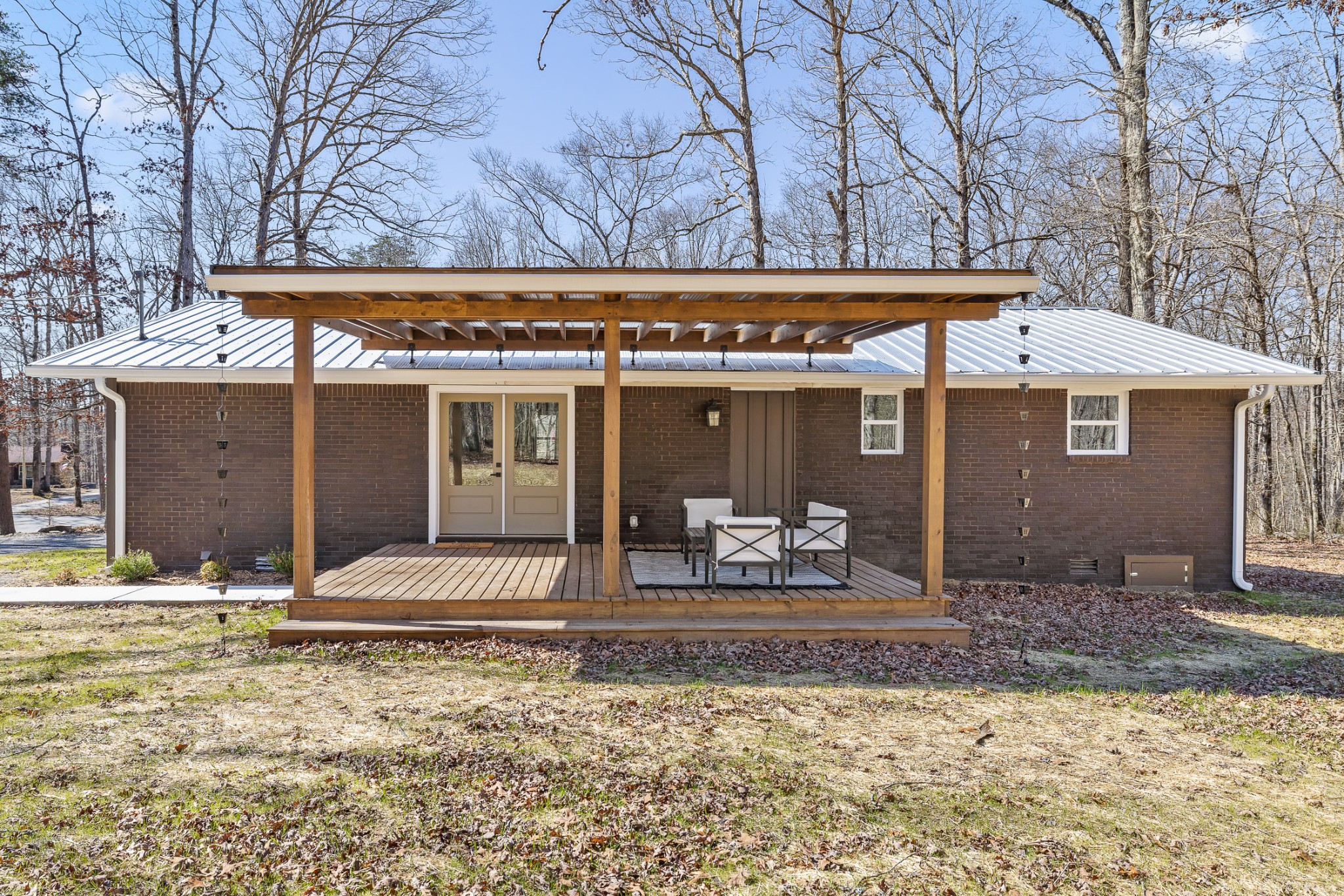 1650 Ingman Rd Property Photo 31