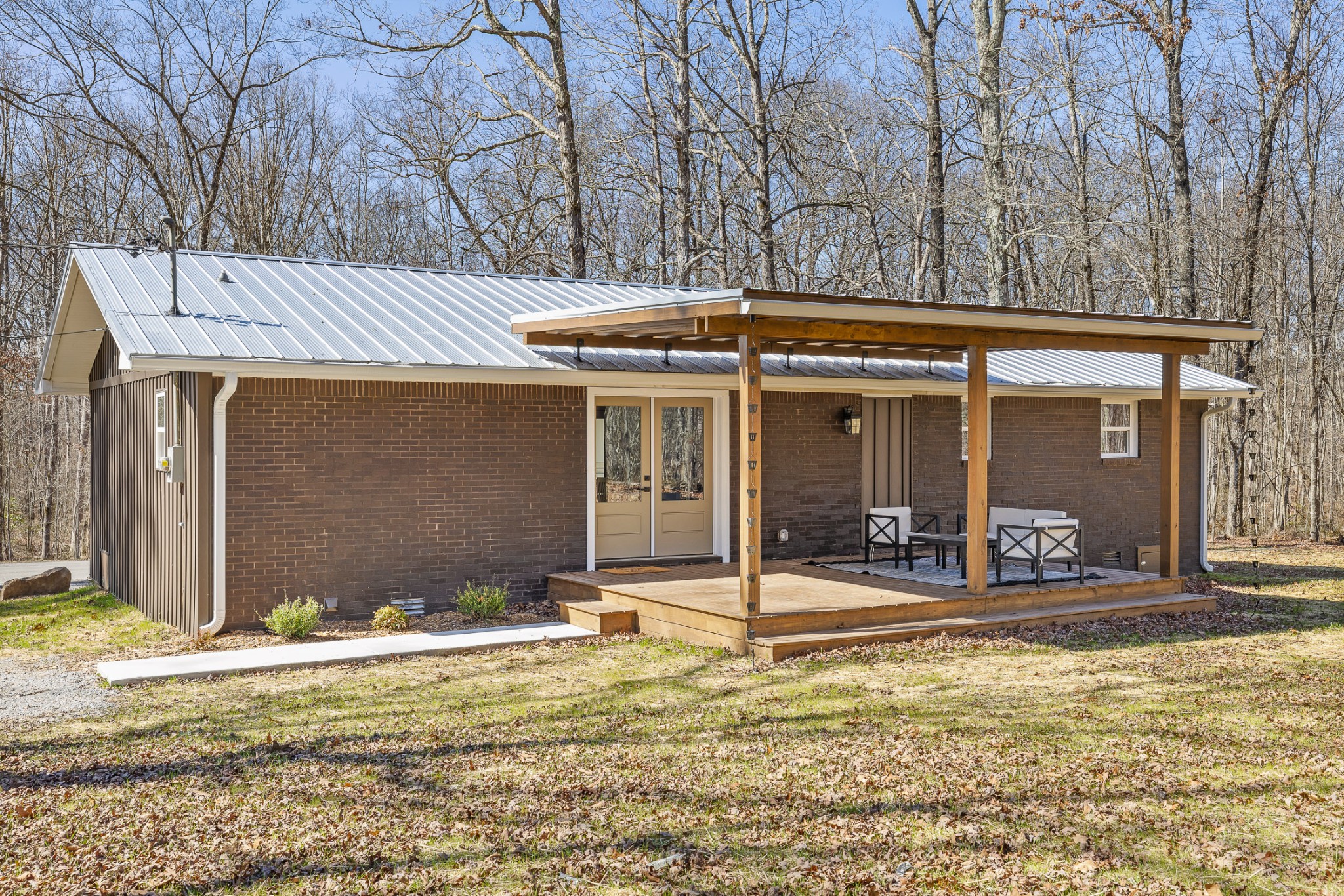 1650 Ingman Rd Property Photo 32