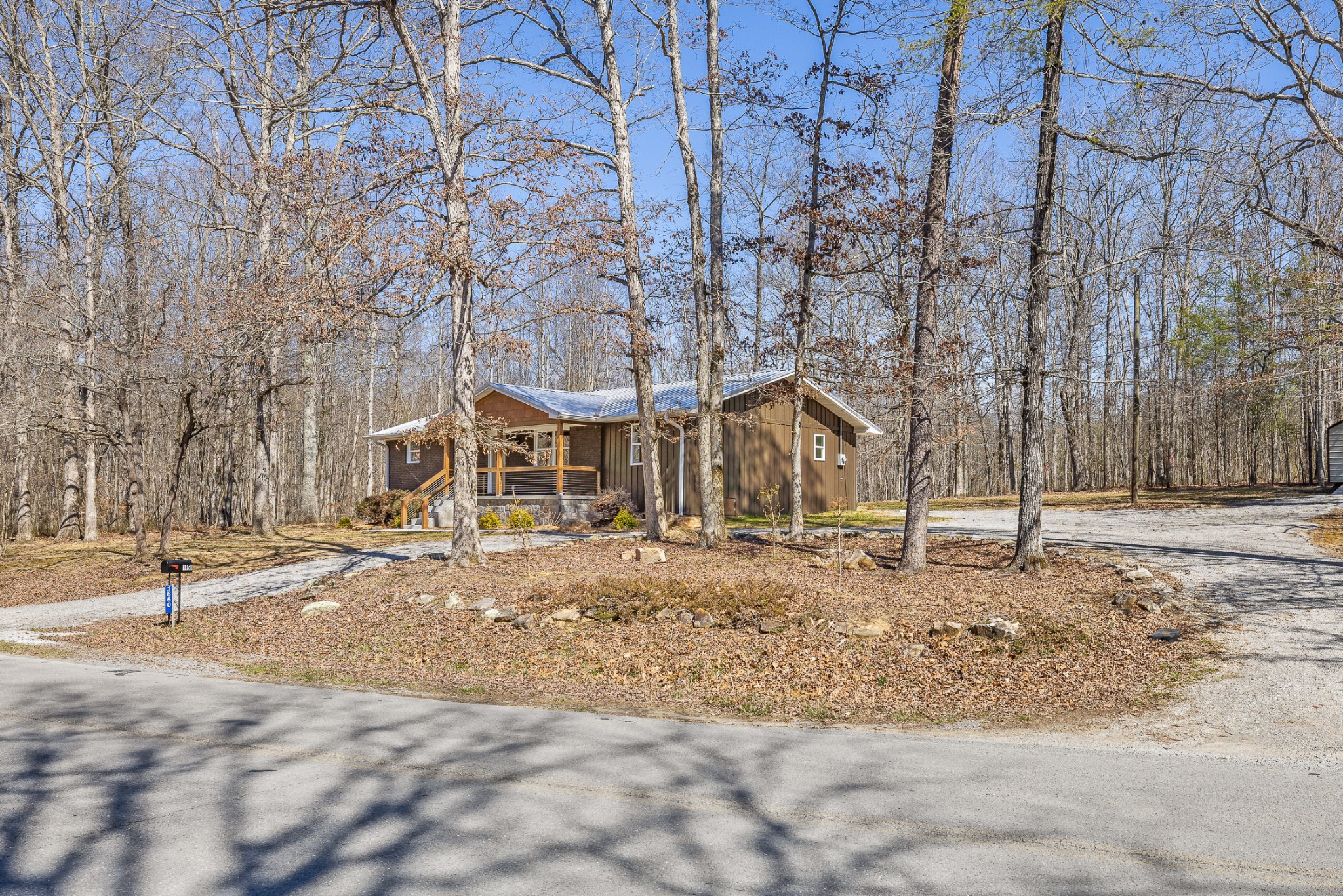 1650 Ingman Rd Property Photo 35