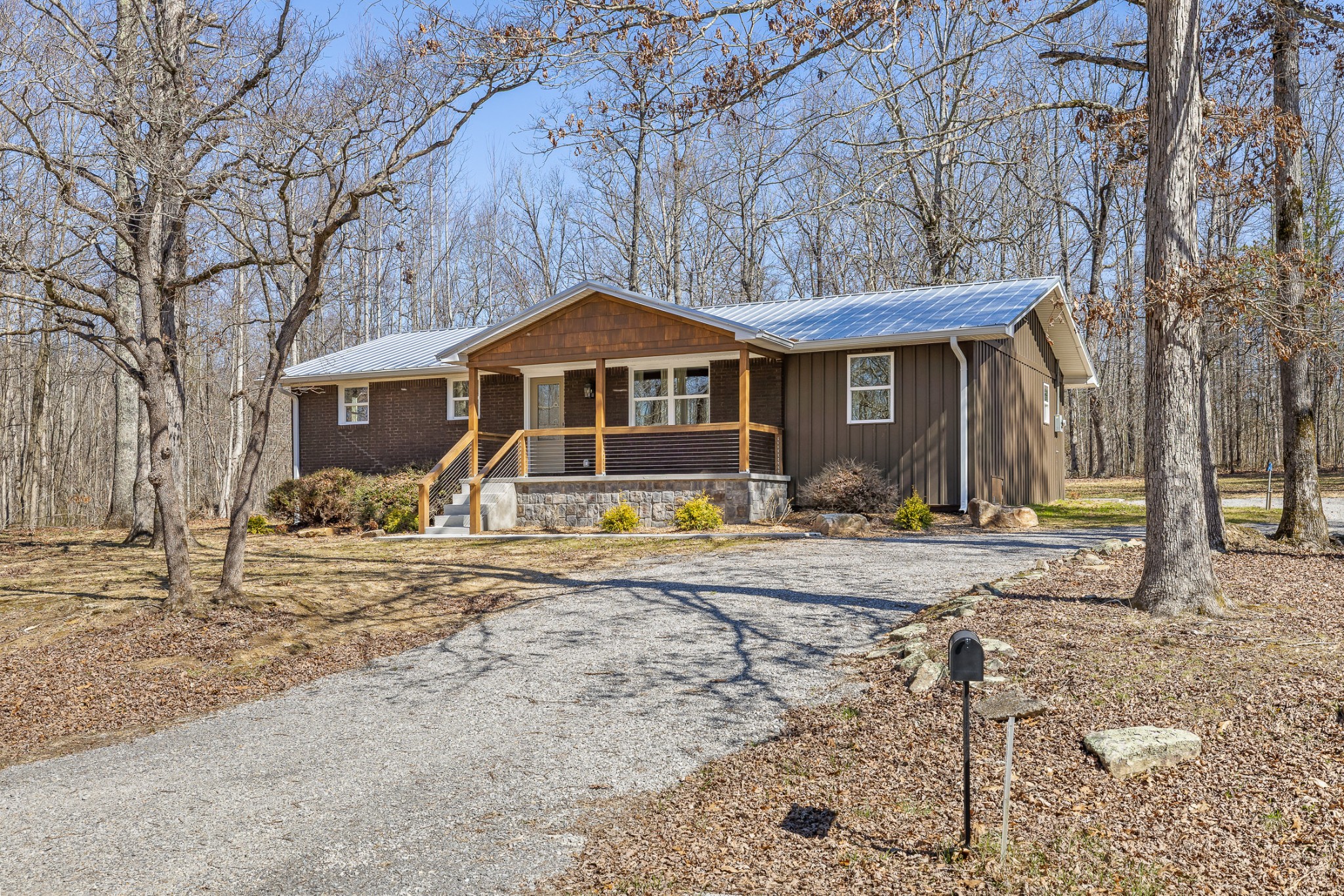 1650 Ingman Rd Property Photo 36