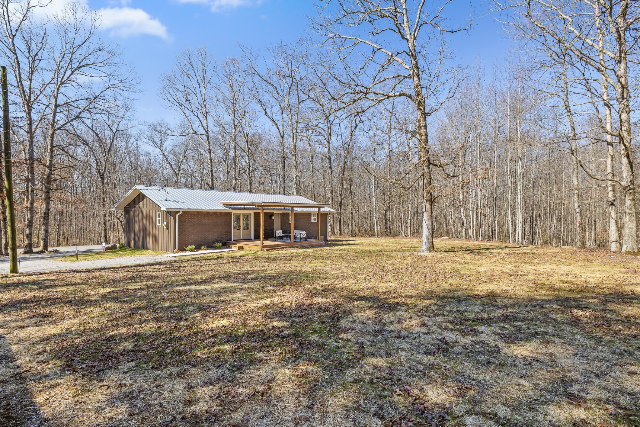 1650 Ingman Rd Property Photo 37