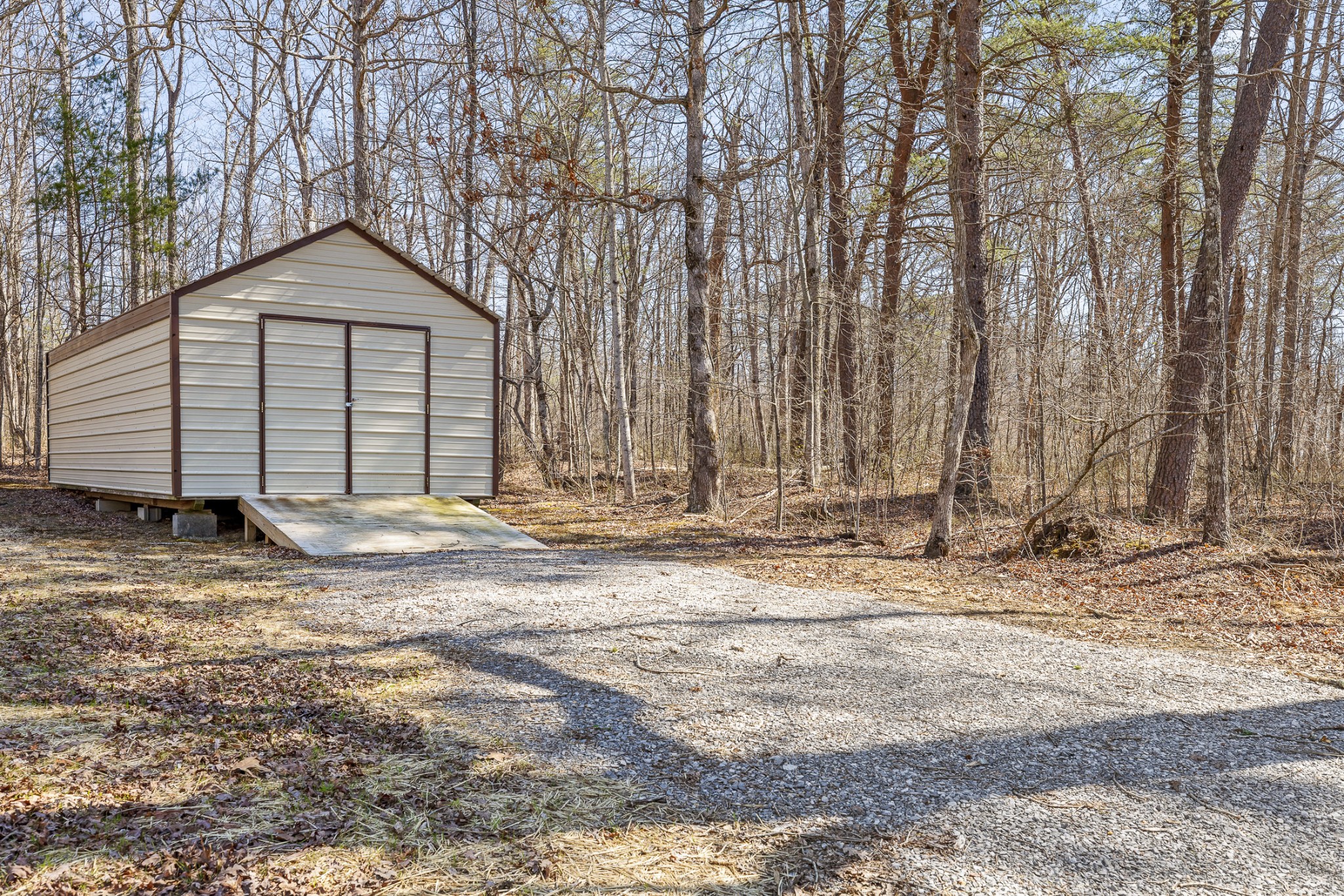 1650 Ingman Rd Property Photo 38