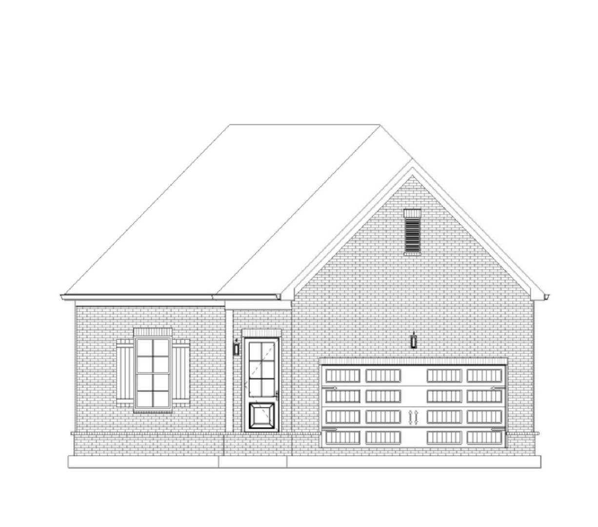 76 Fox Drive Property Photo 1