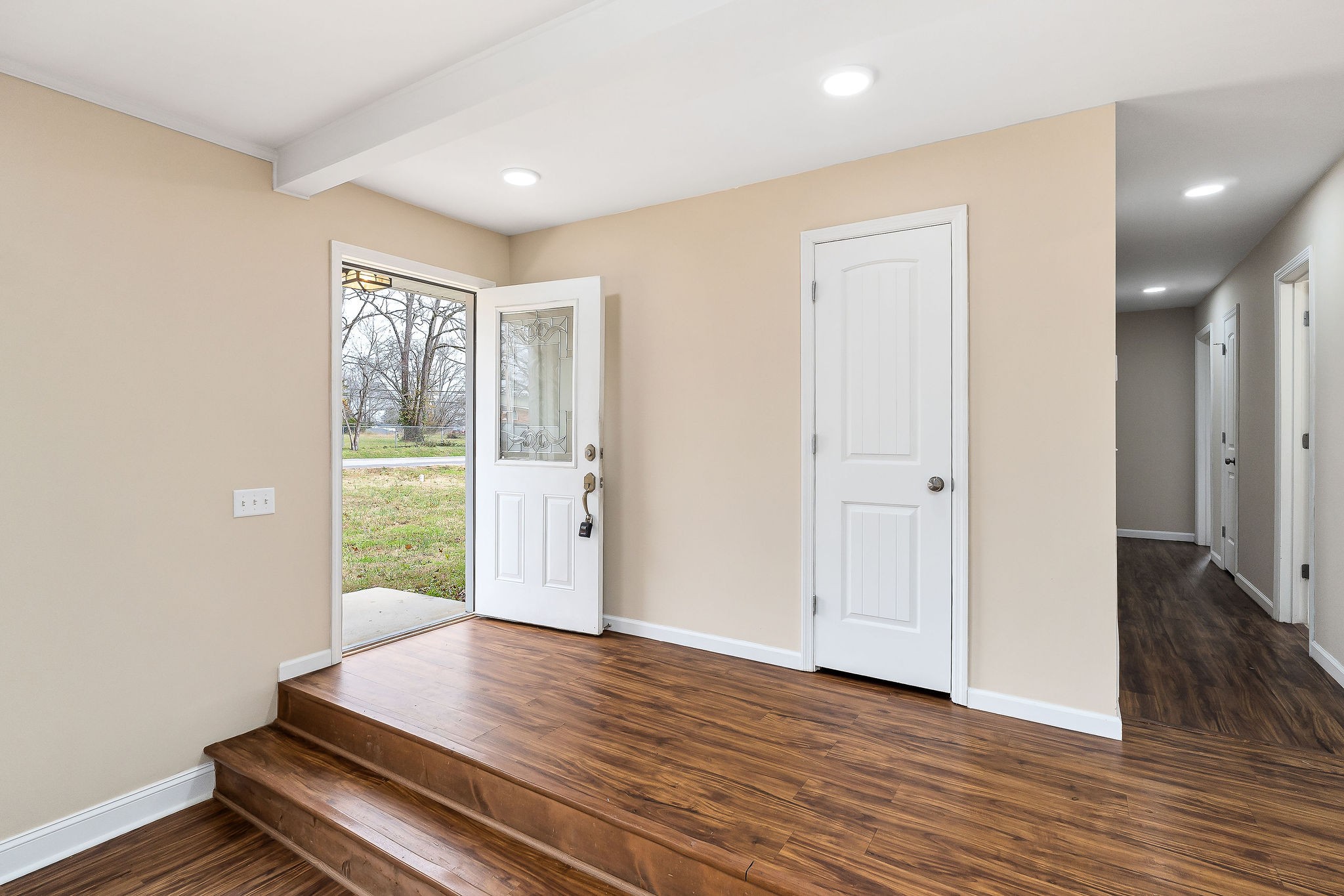 103 Ashwood Ln Property Photo 5