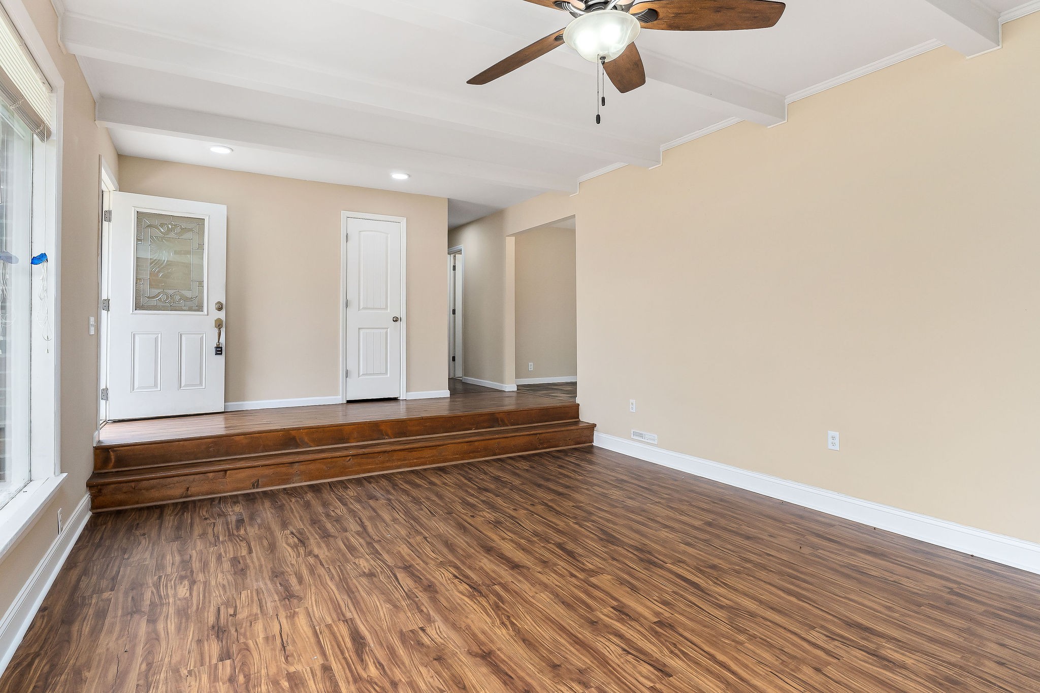 103 Ashwood Ln Property Photo 6