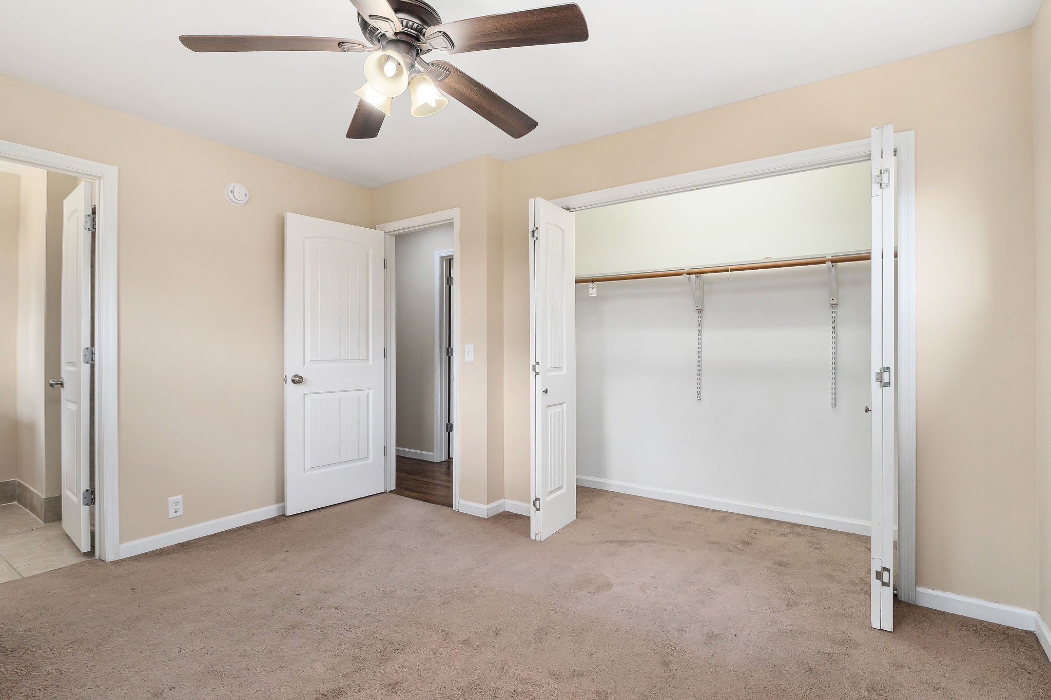 103 Ashwood Ln Property Photo 17
