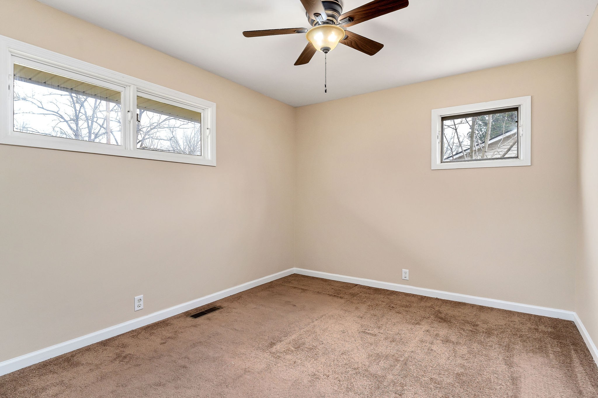 103 Ashwood Ln Property Photo 21
