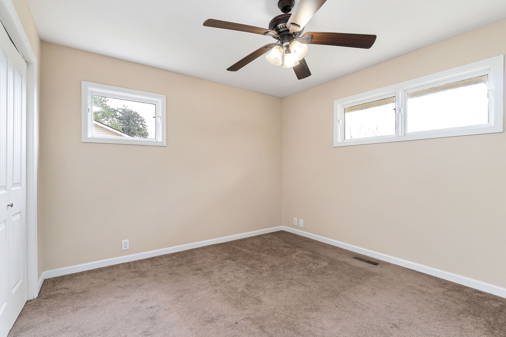 103 Ashwood Ln Property Photo 22