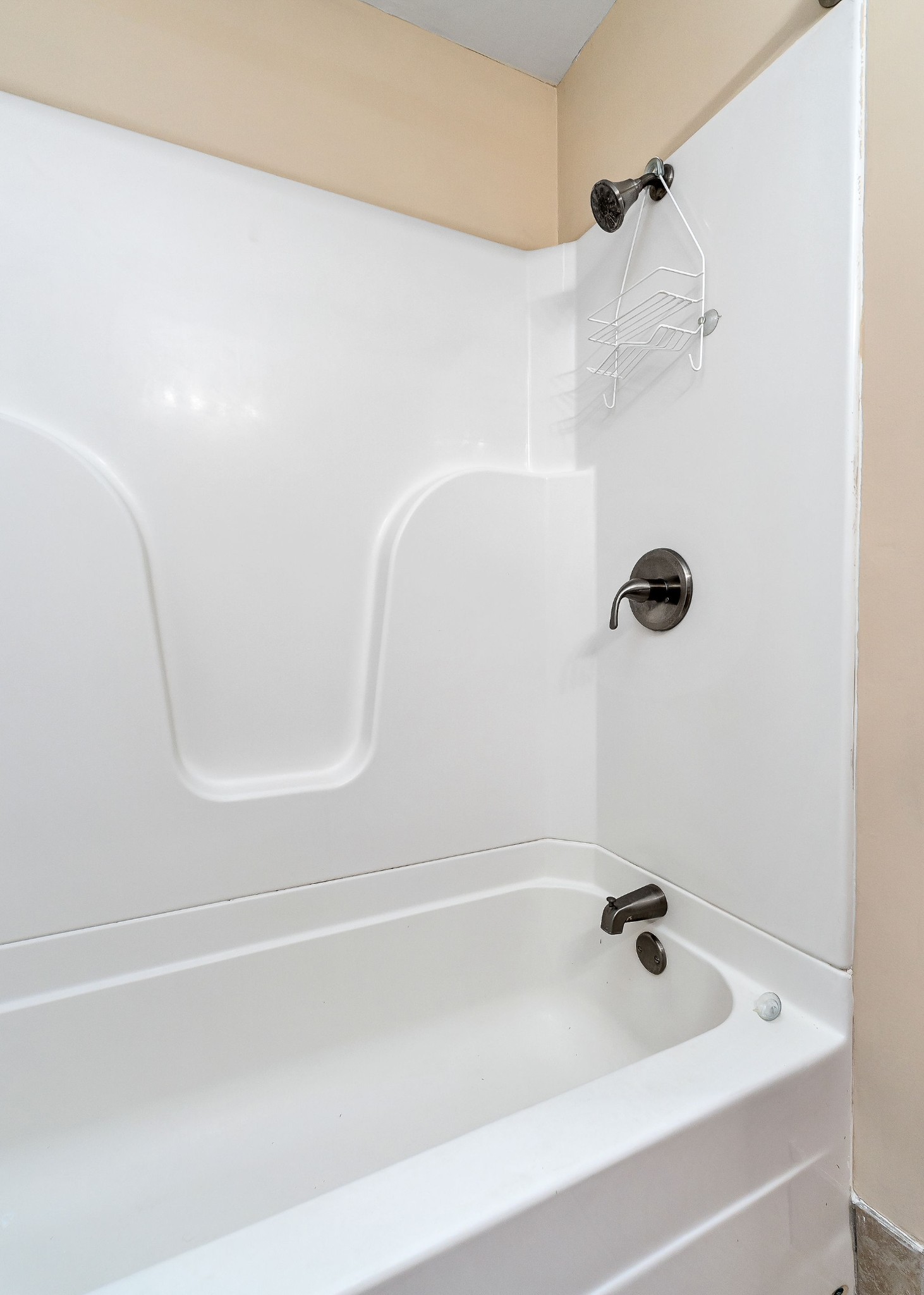 103 Ashwood Ln Property Photo 25