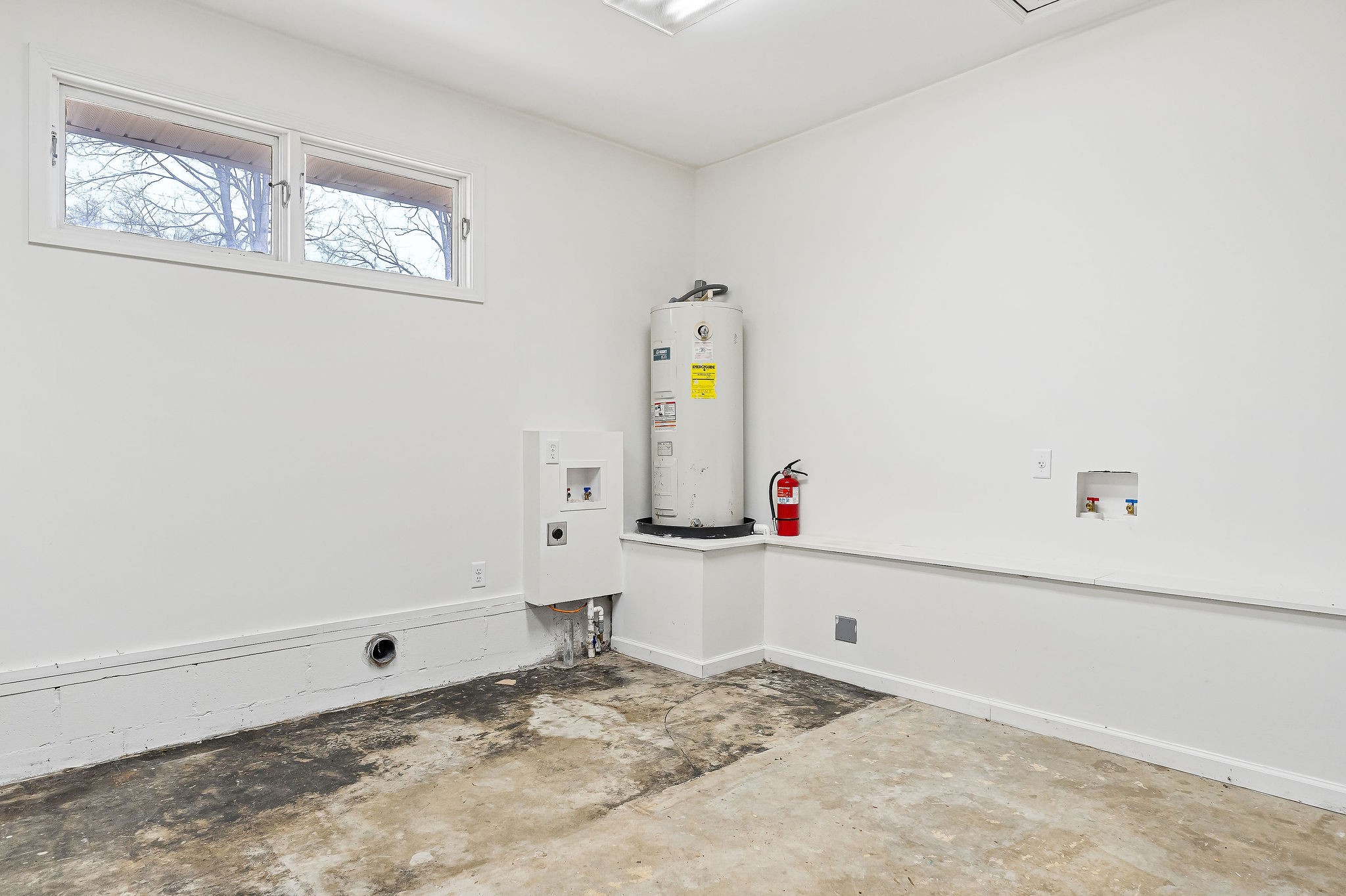 103 Ashwood Ln Property Photo 27