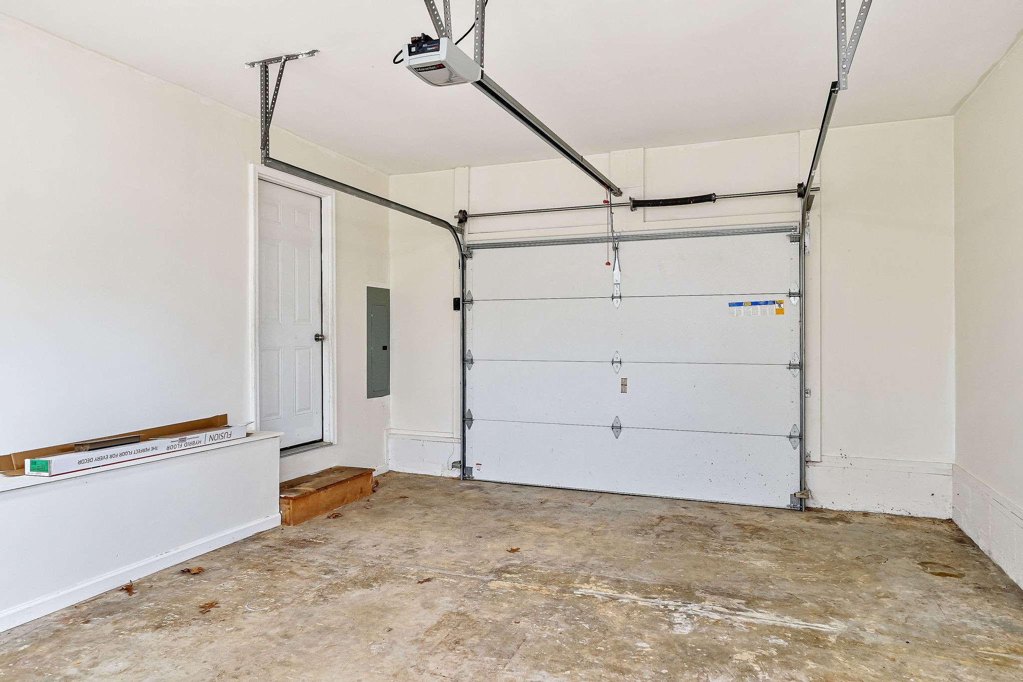 103 Ashwood Ln Property Photo 28