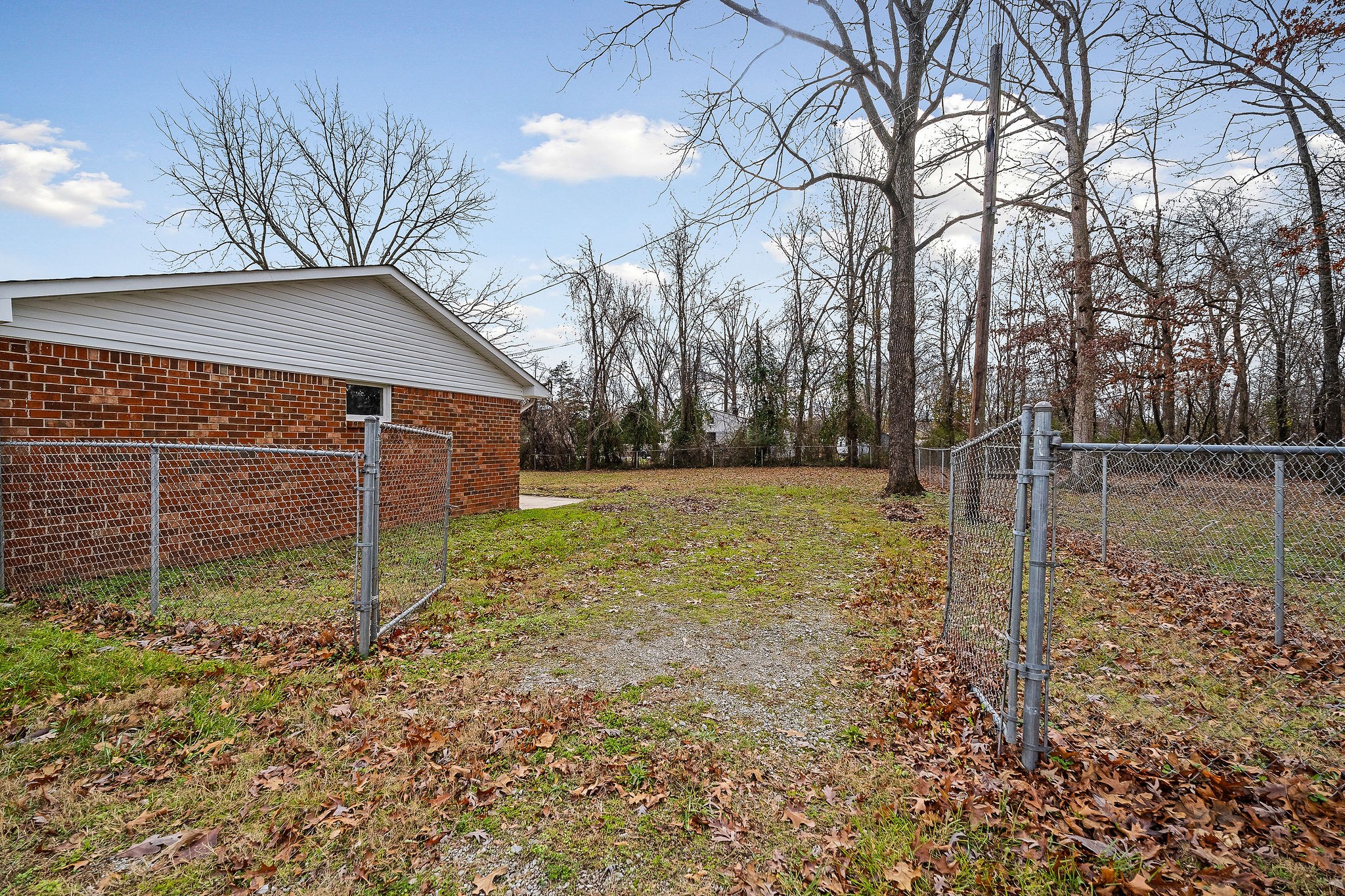 103 Ashwood Ln Property Photo 29
