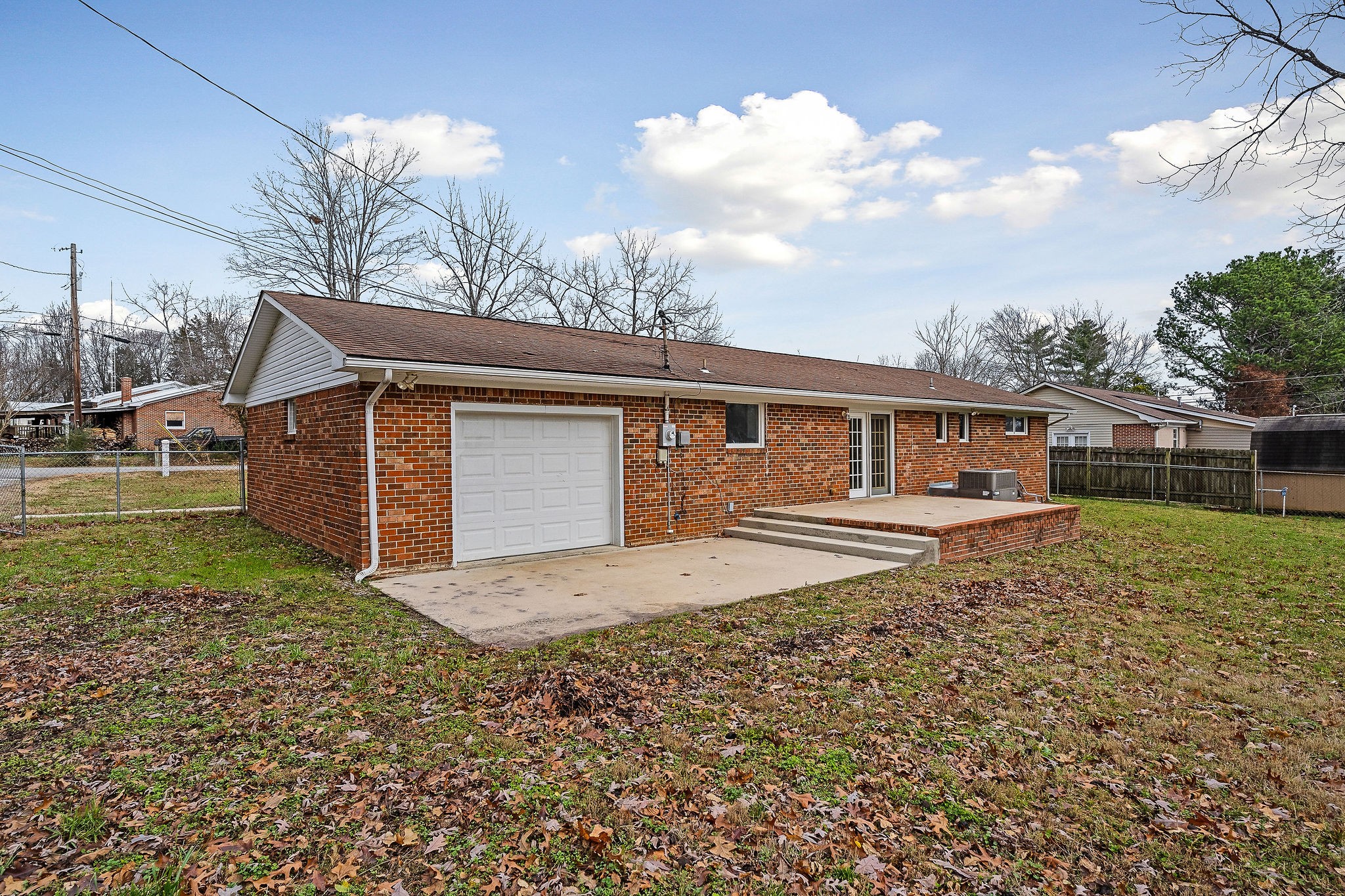 103 Ashwood Ln Property Photo 30
