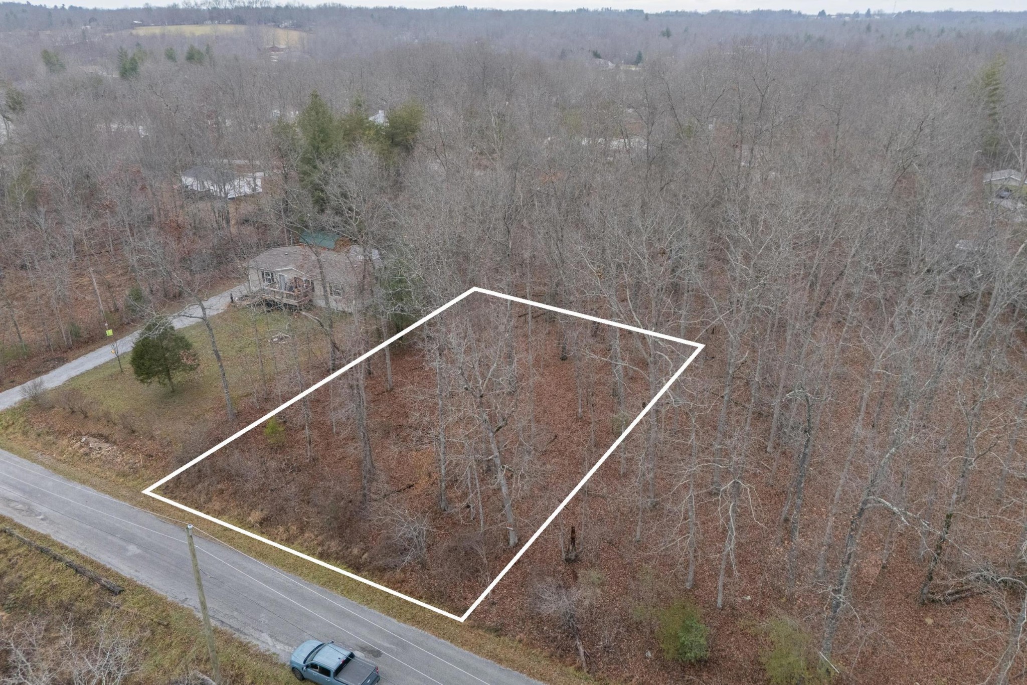 3036 Nocatee Trce Property Photo 1