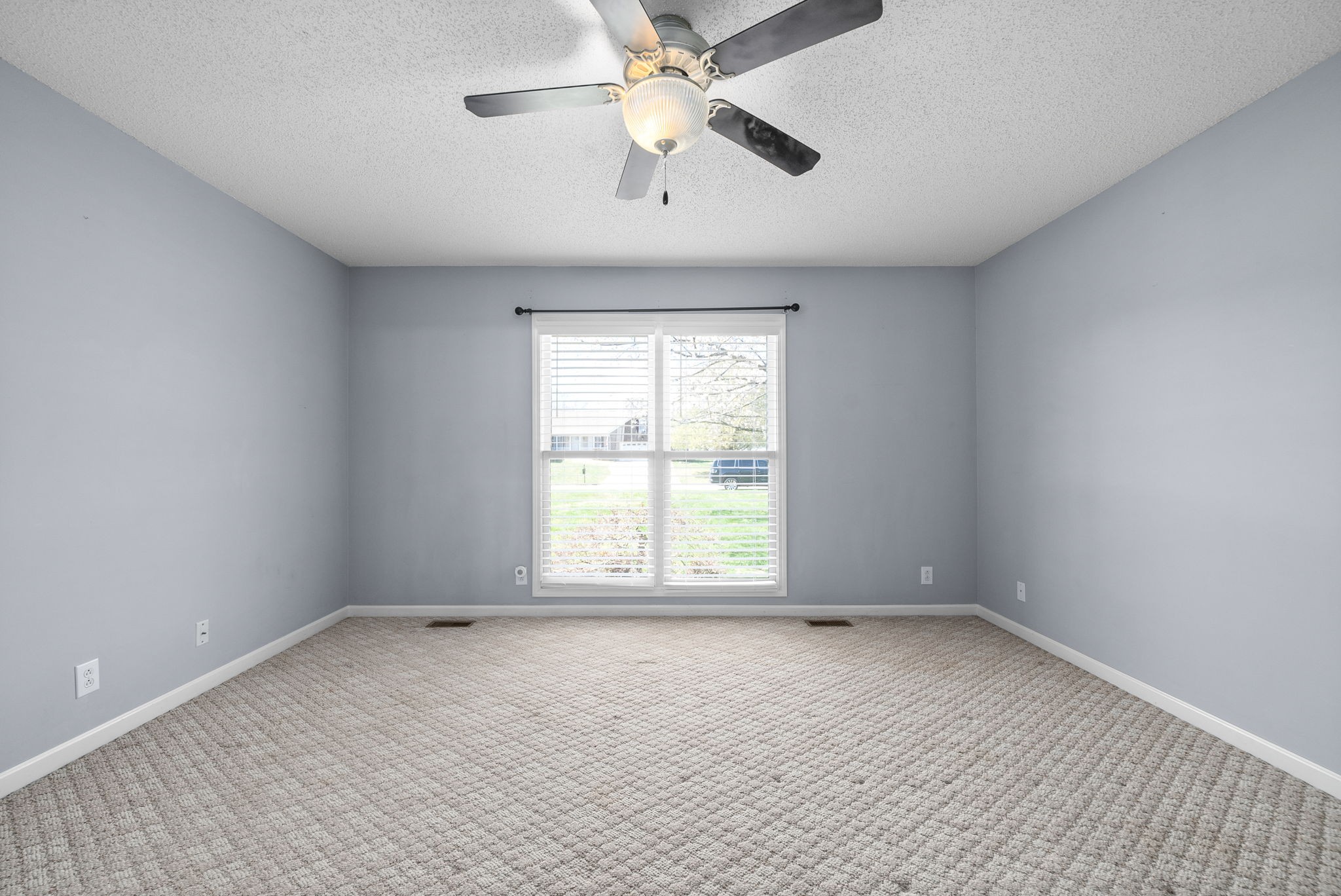 2750 Shepherds Ct Property Photo 15