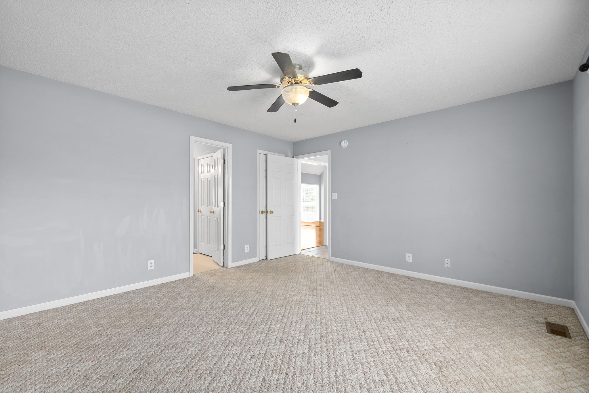 2750 Shepherds Ct Property Photo 16