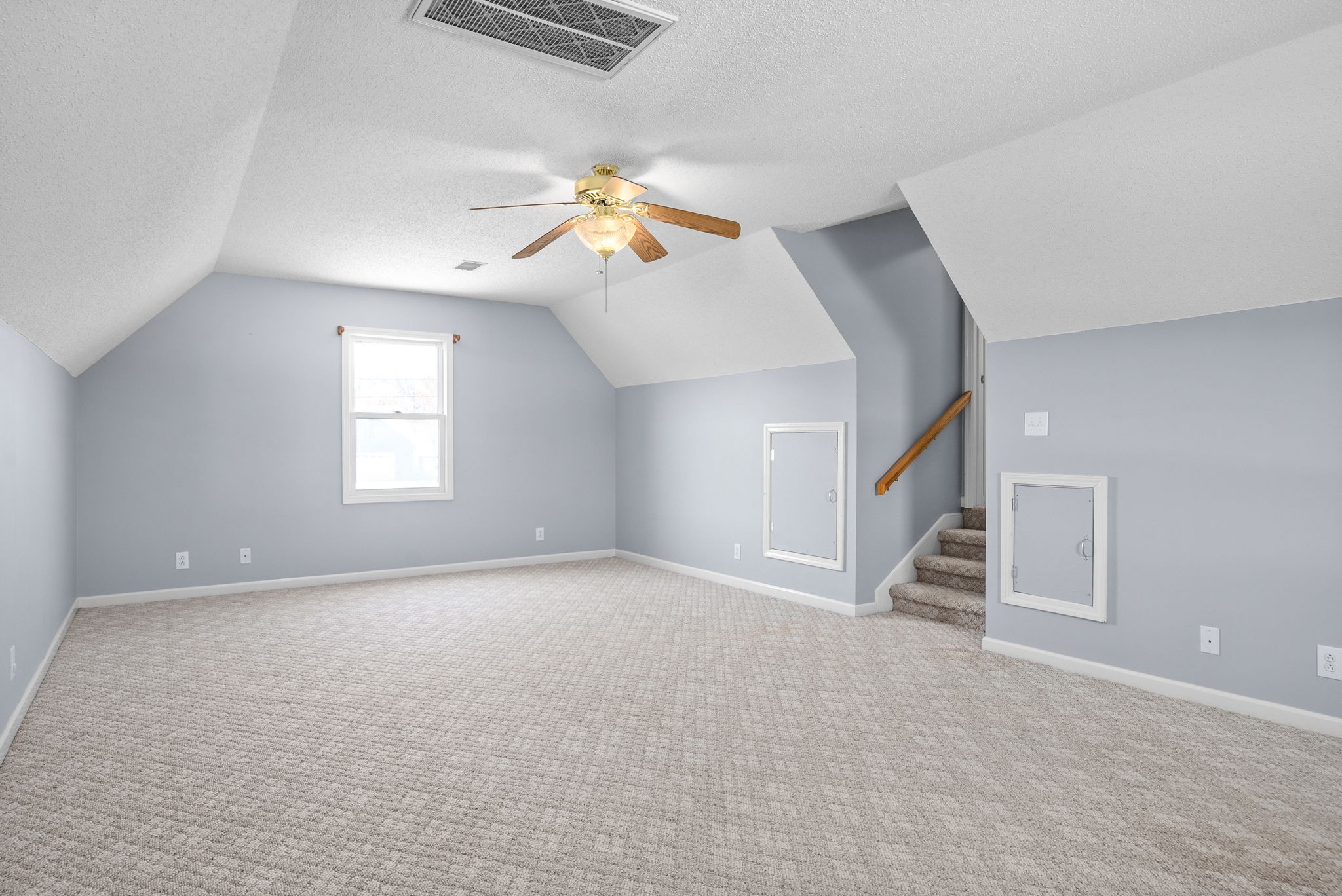 2750 Shepherds Ct Property Photo 19