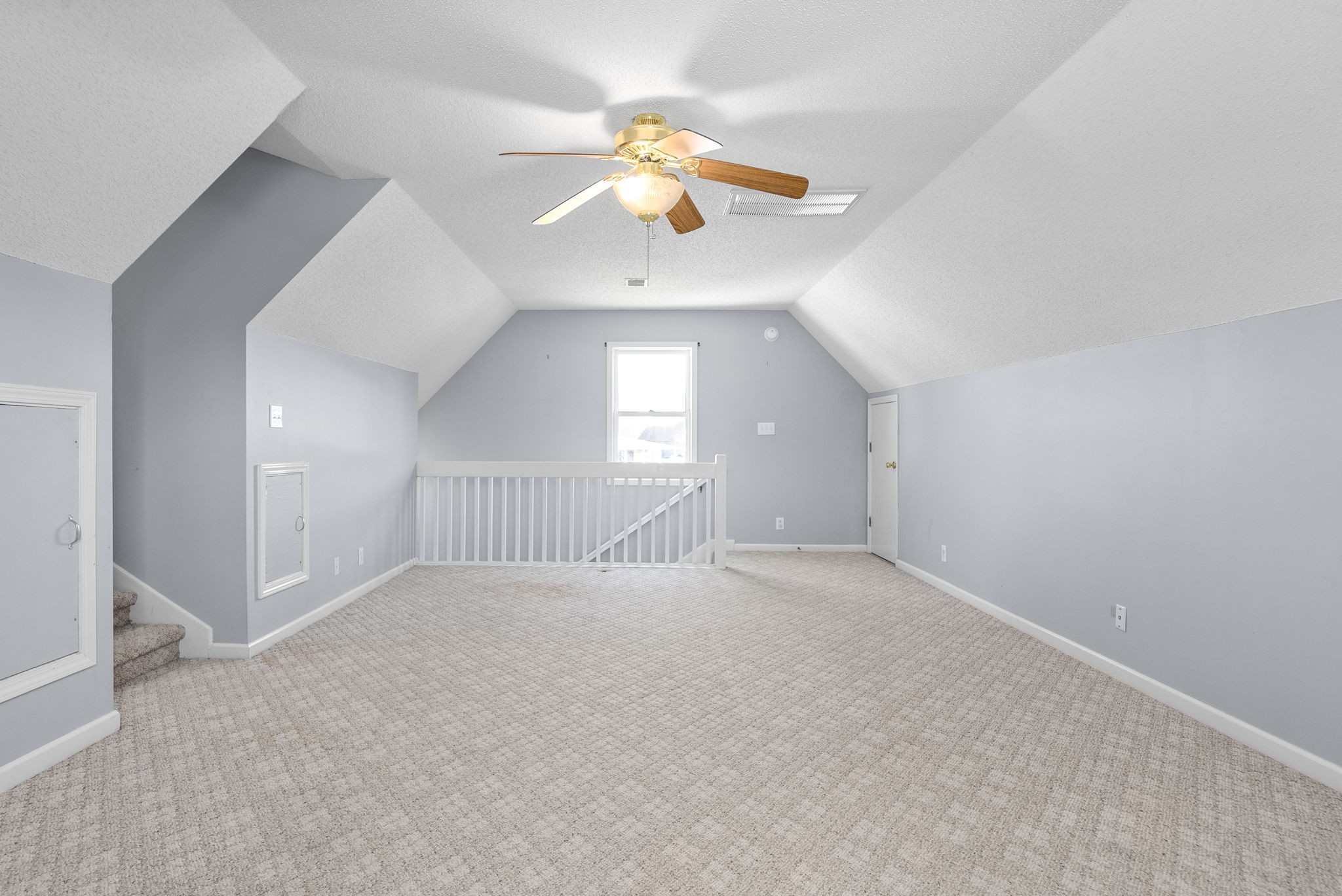 2750 Shepherds Ct Property Photo 20