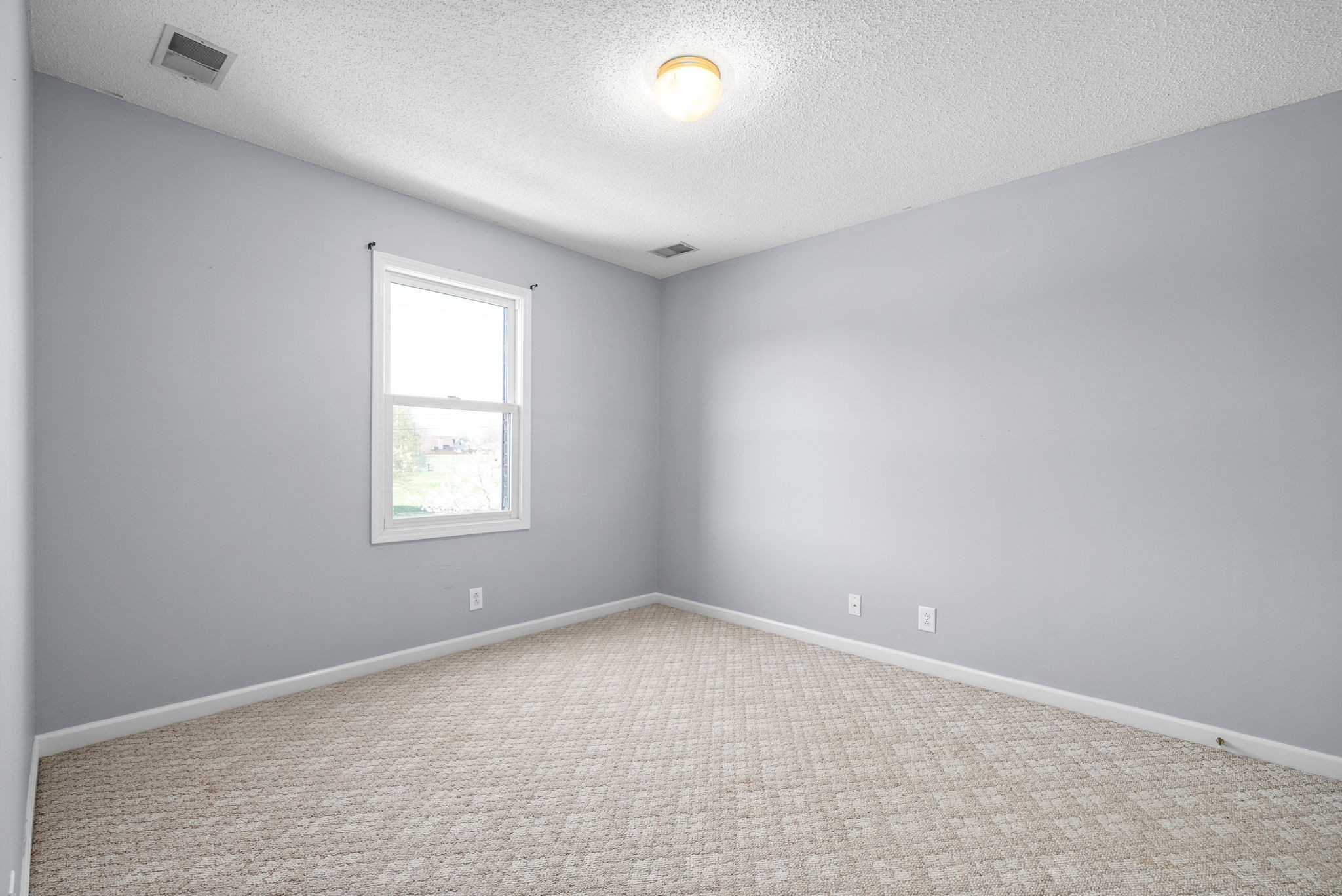 2750 Shepherds Ct Property Photo 21