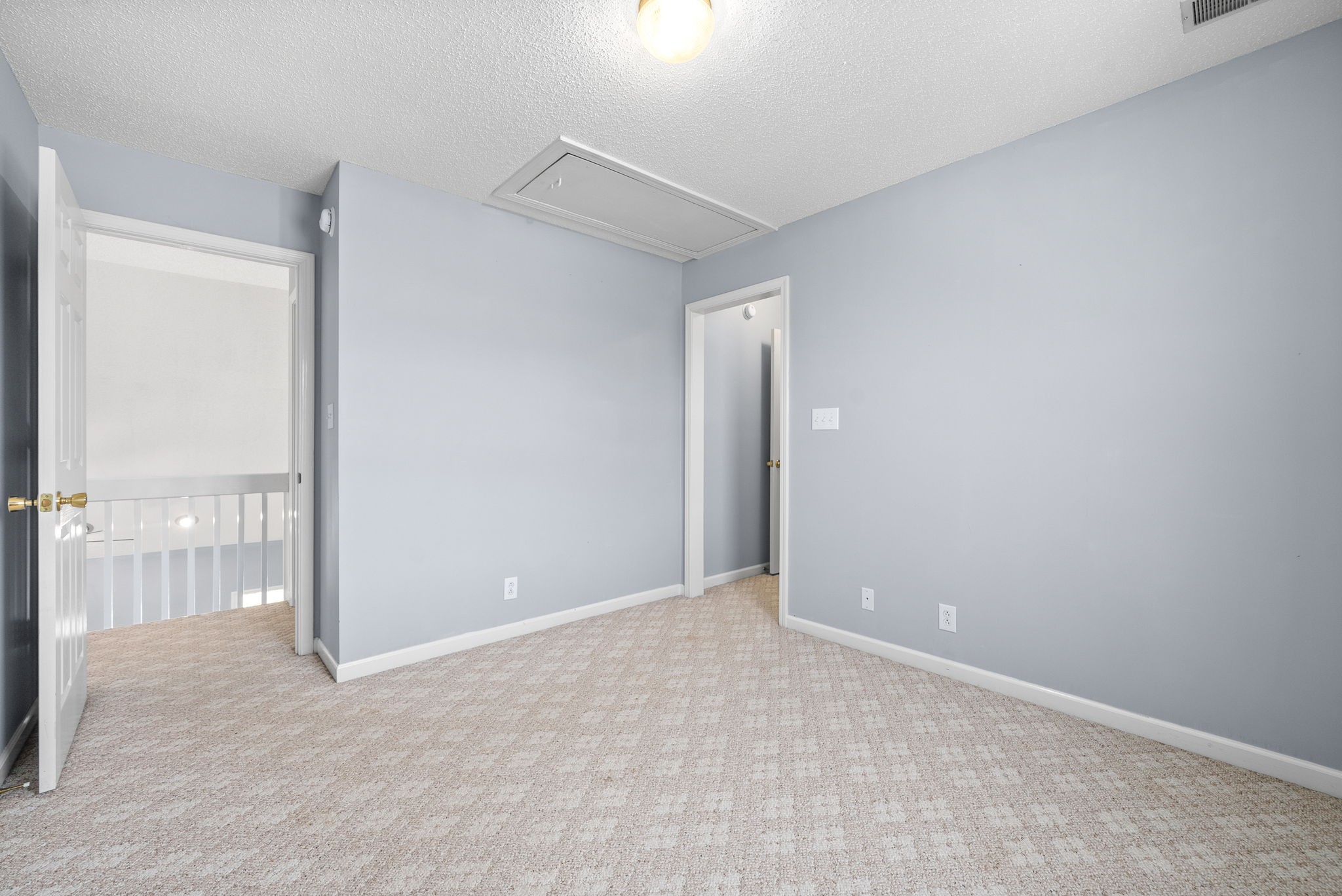 2750 Shepherds Ct Property Photo 22