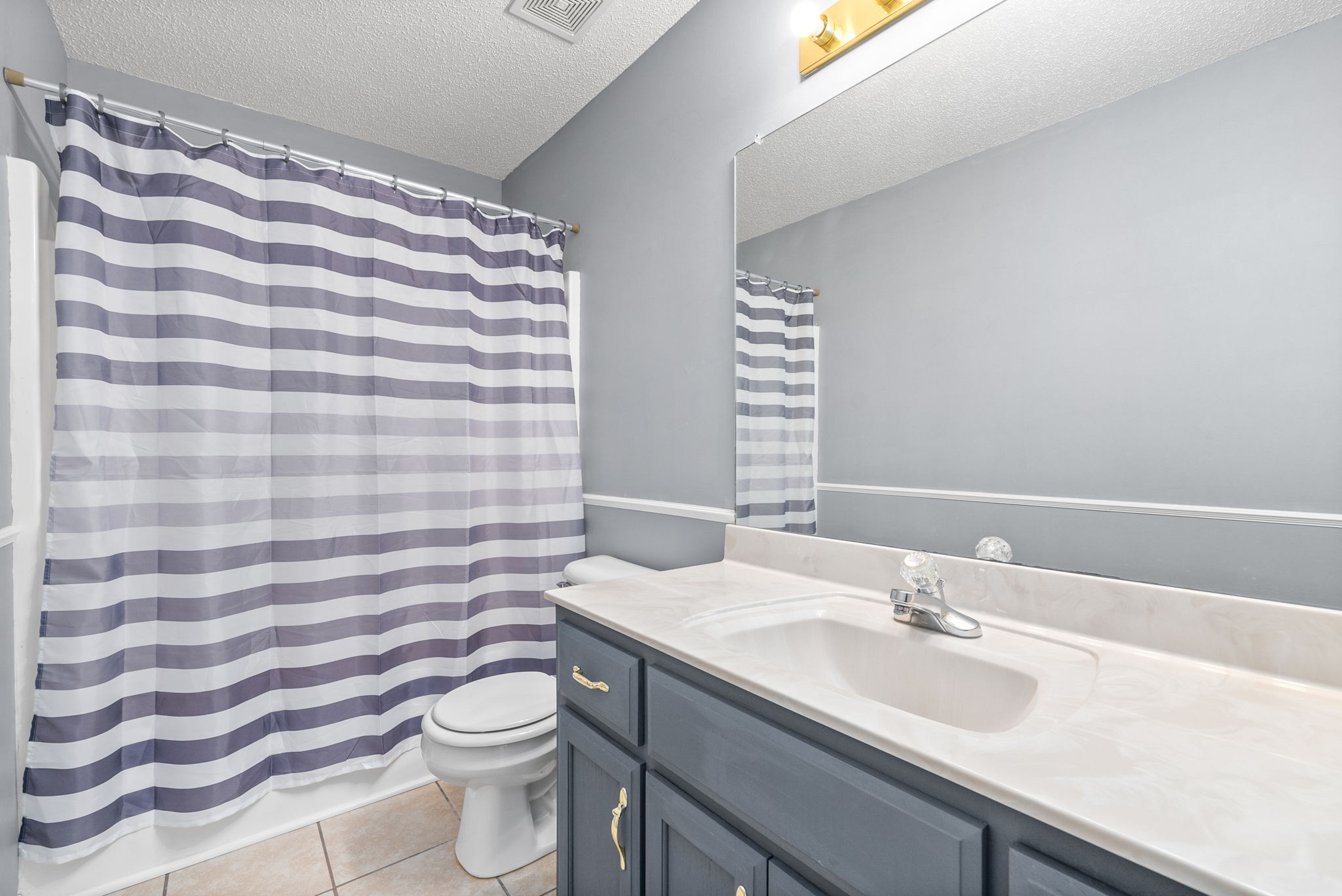 2750 Shepherds Ct Property Photo 23