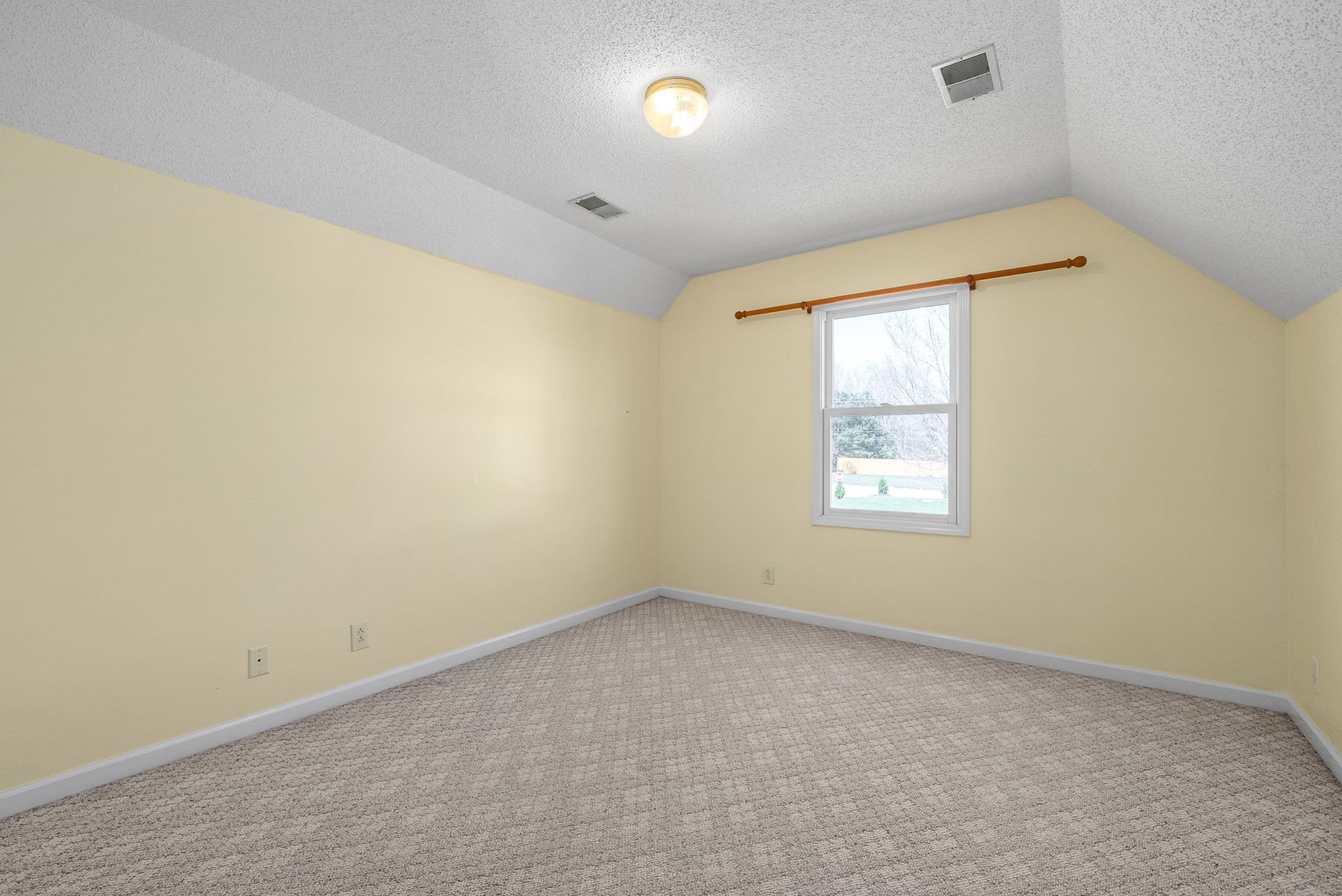 2750 Shepherds Ct Property Photo 24