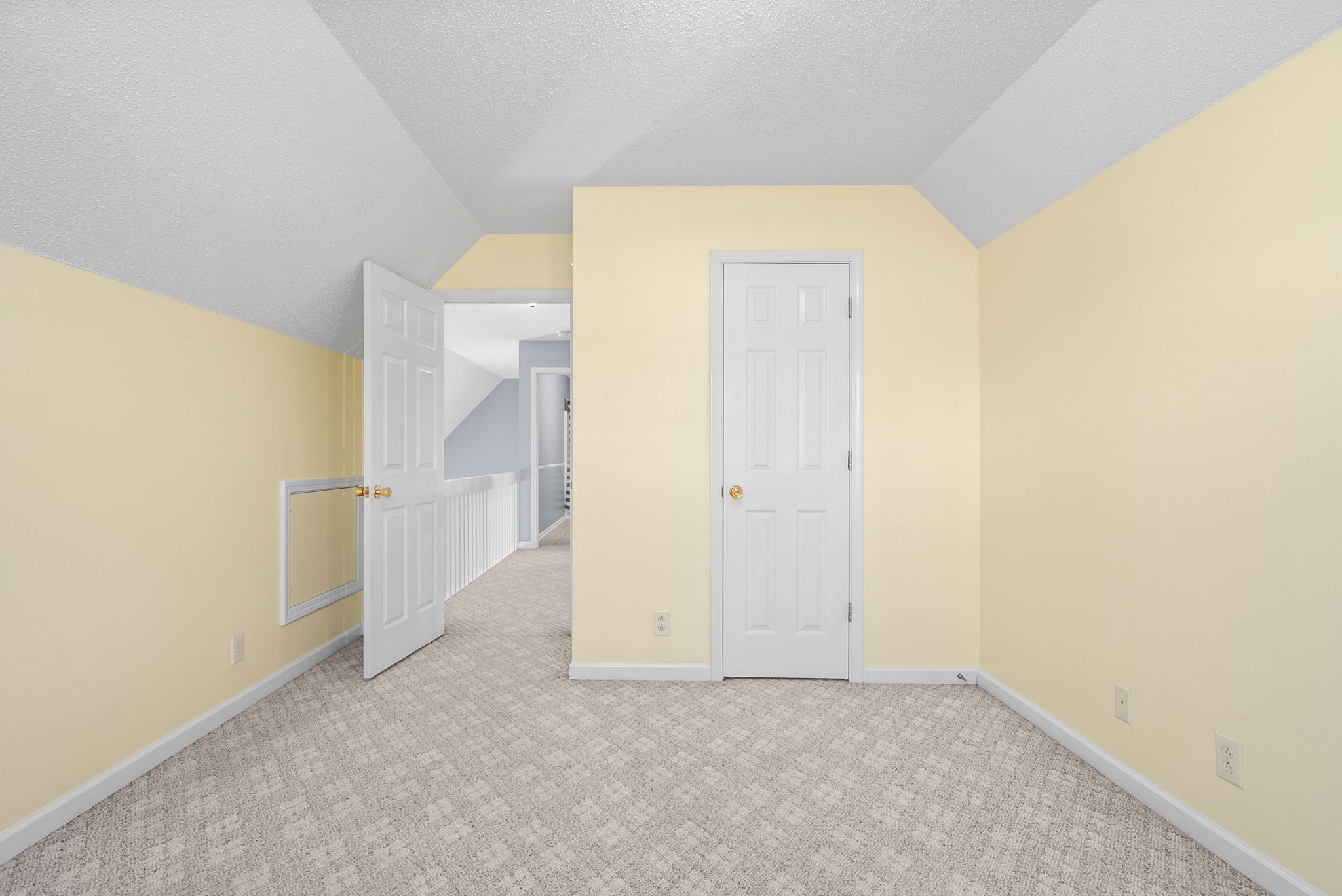 2750 Shepherds Ct Property Photo 25