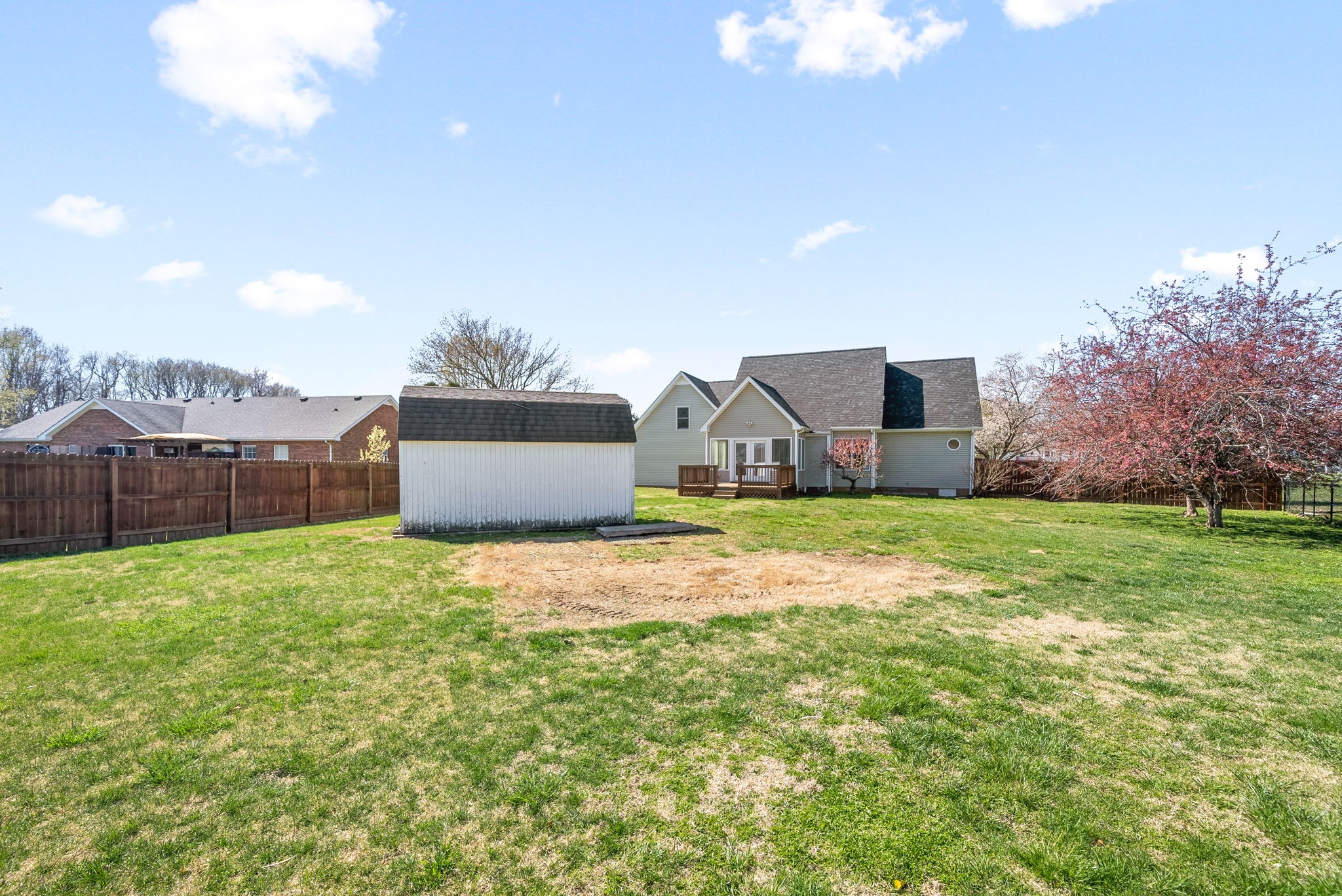 2750 Shepherds Ct Property Photo 28