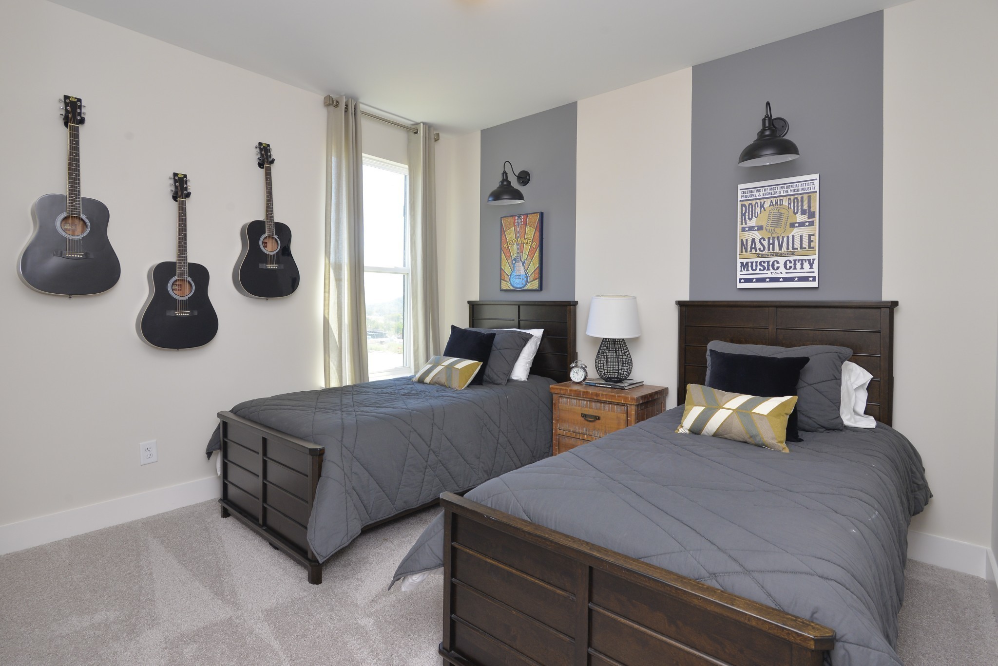 848 Joe Miller Drive Property Photo 8