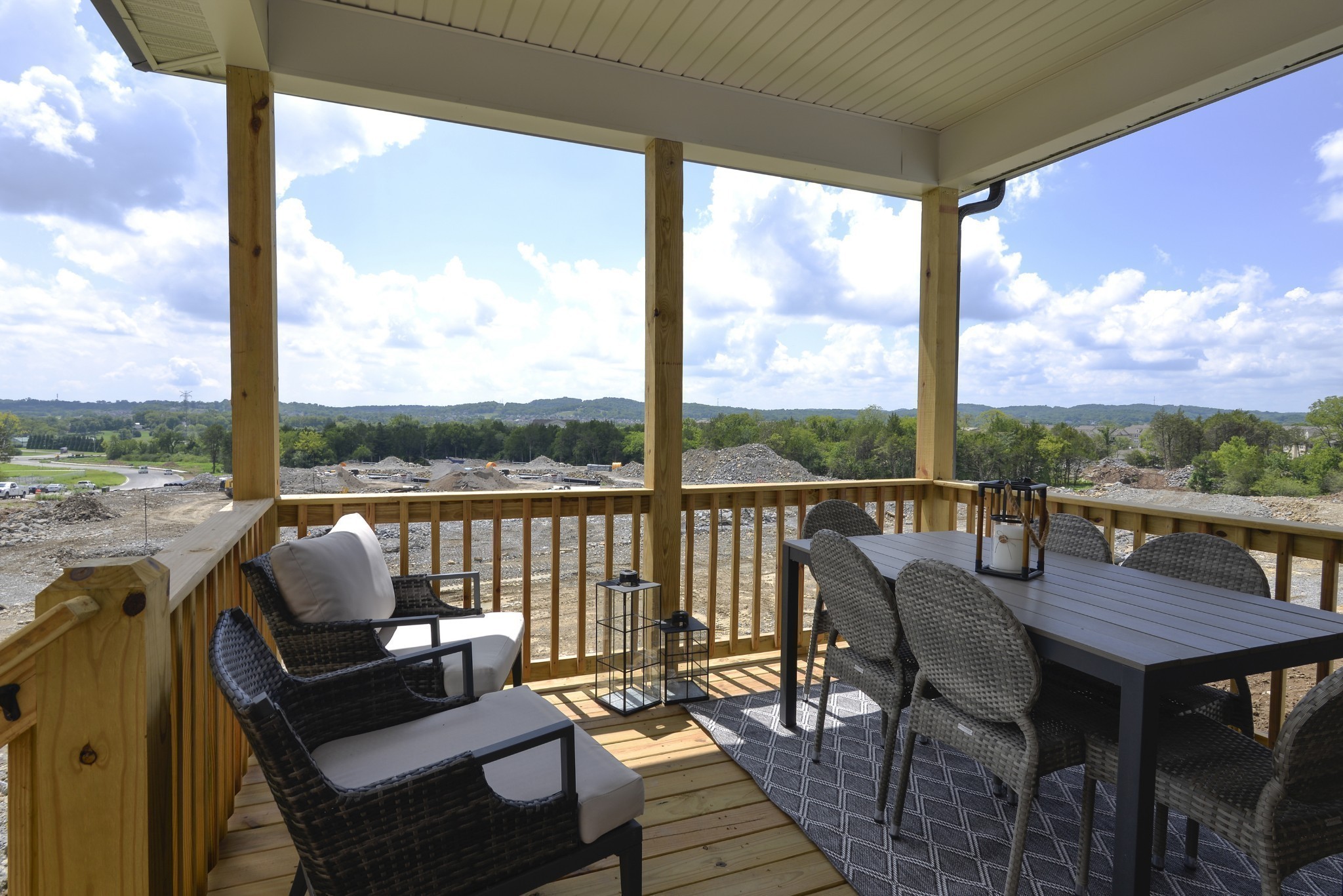 848 Joe Miller Drive Property Photo 20