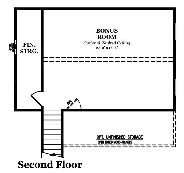 848 Joe Miller Drive Property Photo 22