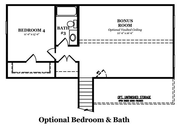 848 Joe Miller Drive Property Photo 23