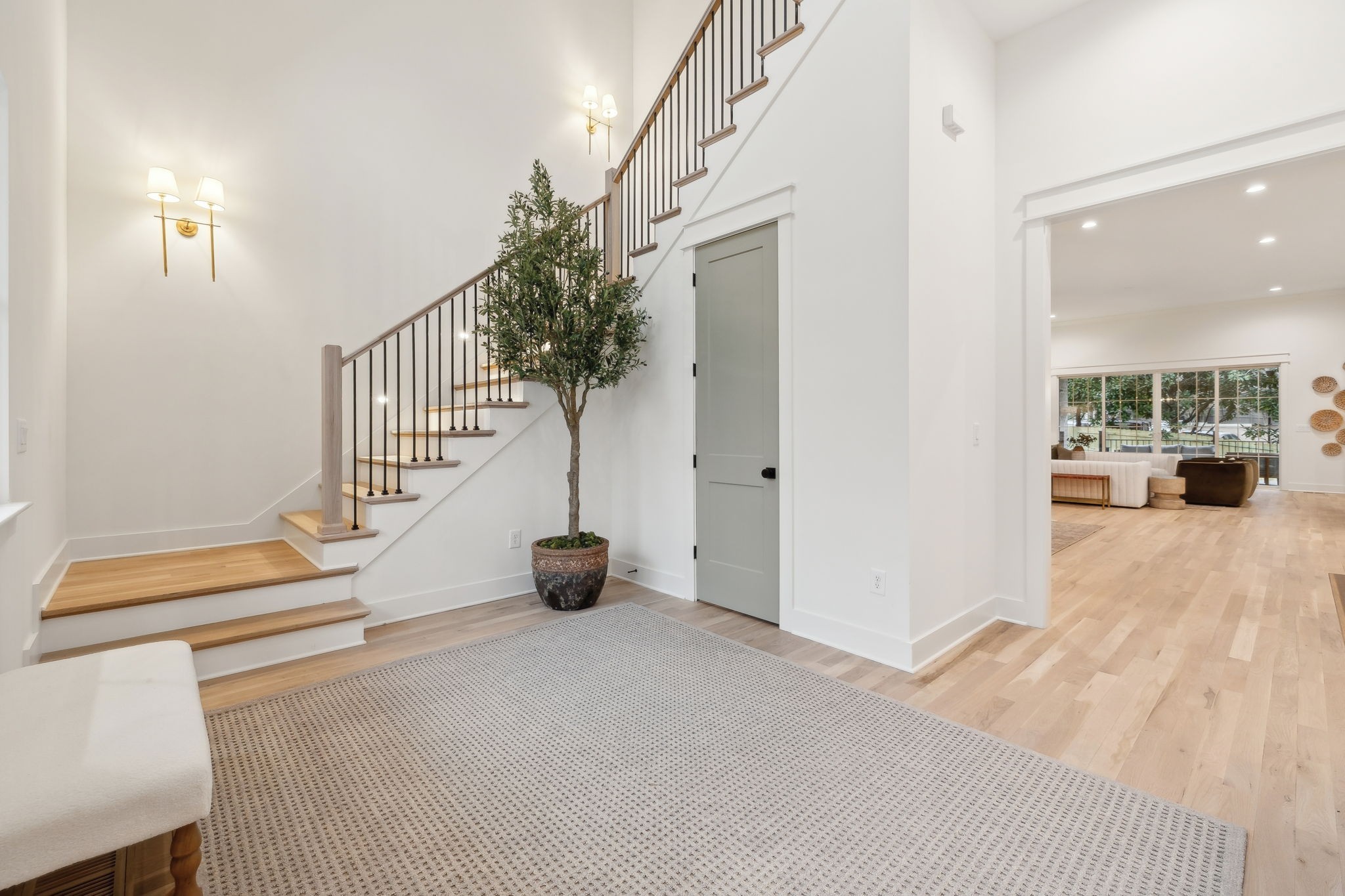 4201a Belmont Blvd Property Photo 6