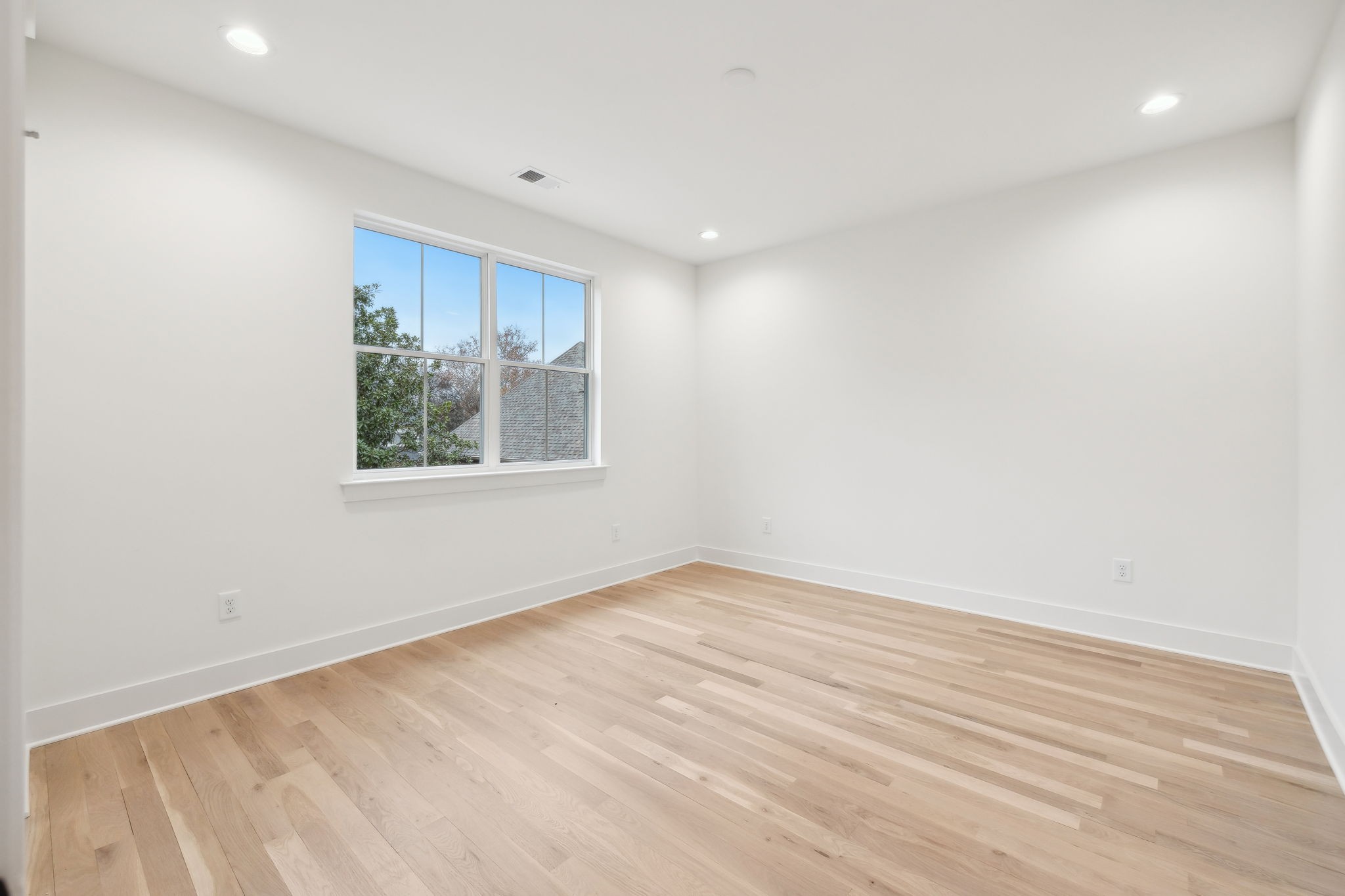 4201a Belmont Blvd Property Photo 45