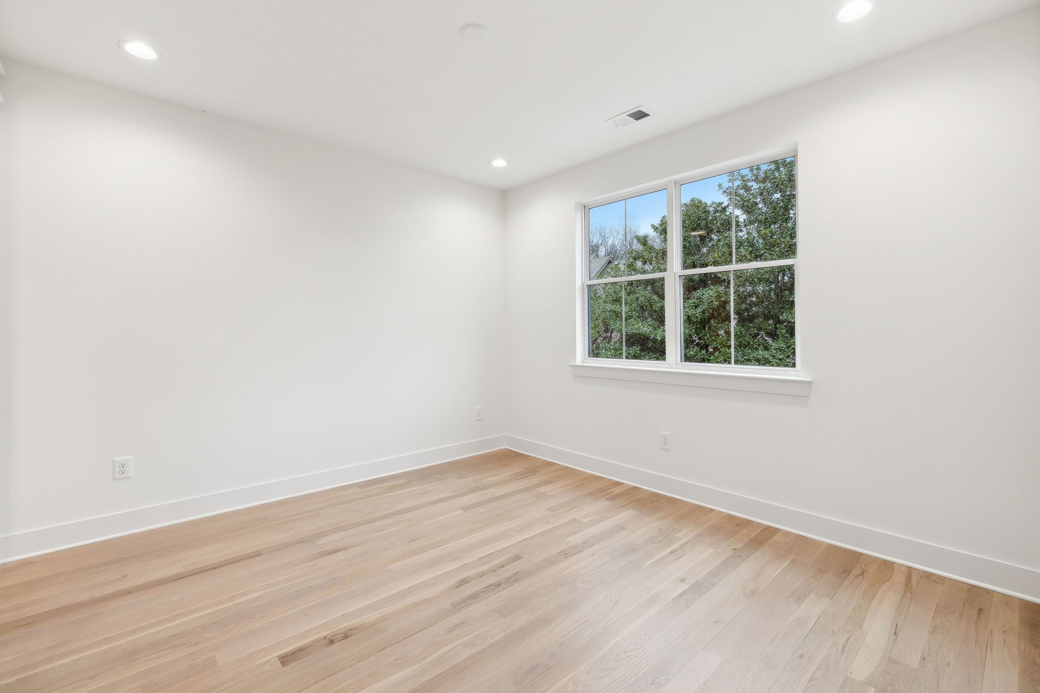 4201a Belmont Blvd Property Photo 49