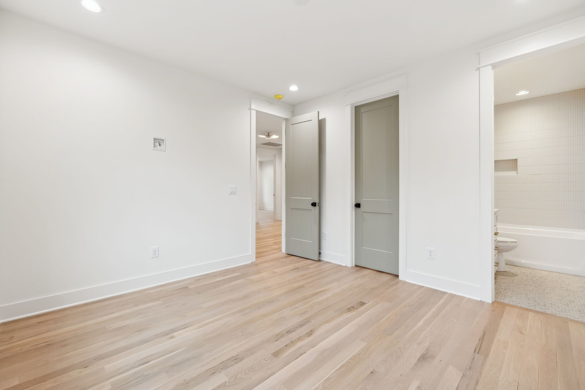 4201a Belmont Blvd Property Photo 50