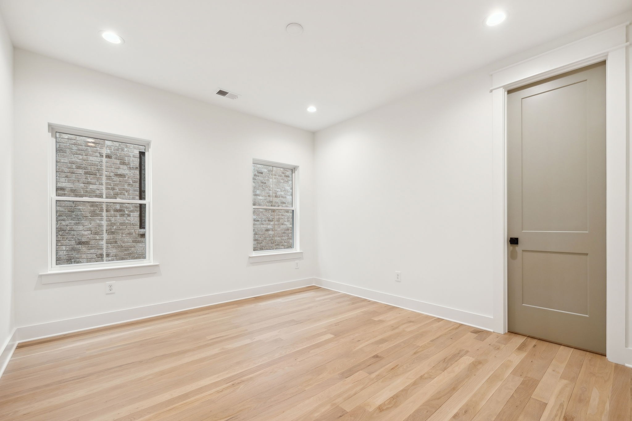 4201a Belmont Blvd Property Photo 52