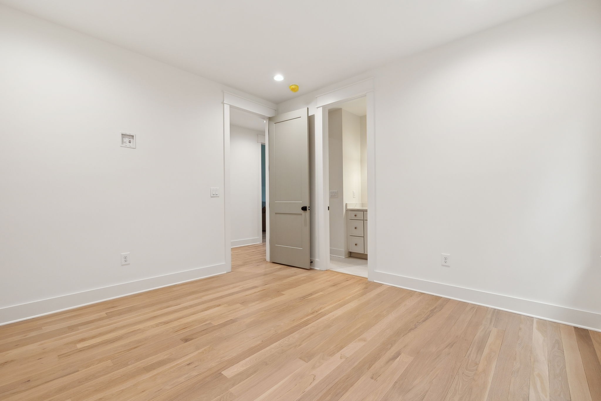 4201a Belmont Blvd Property Photo 53