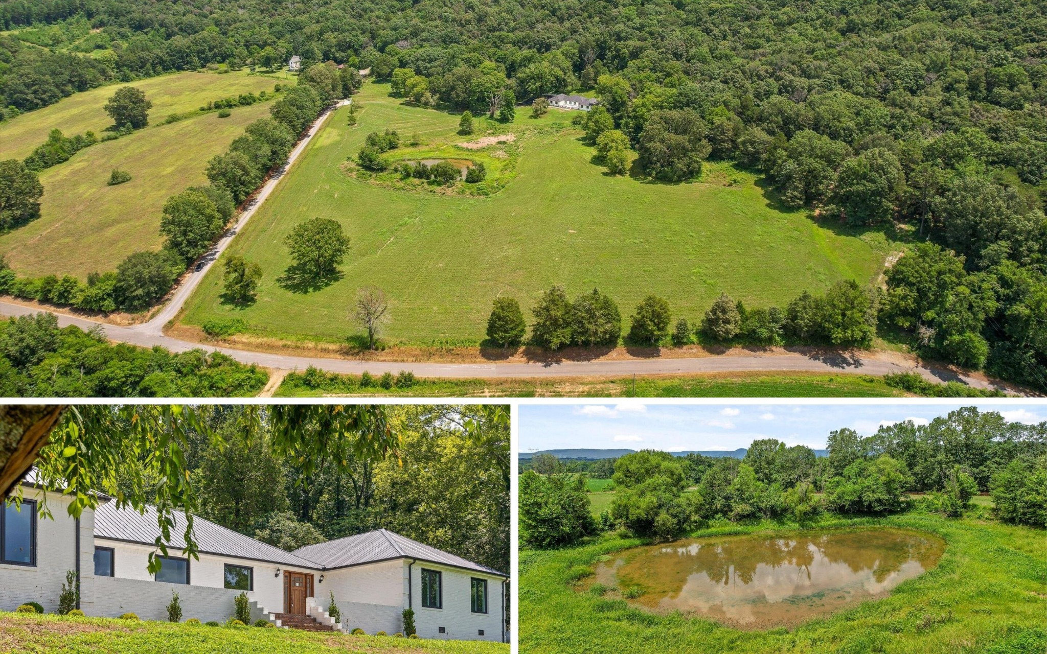 158 County Road 677 Property Photo 2