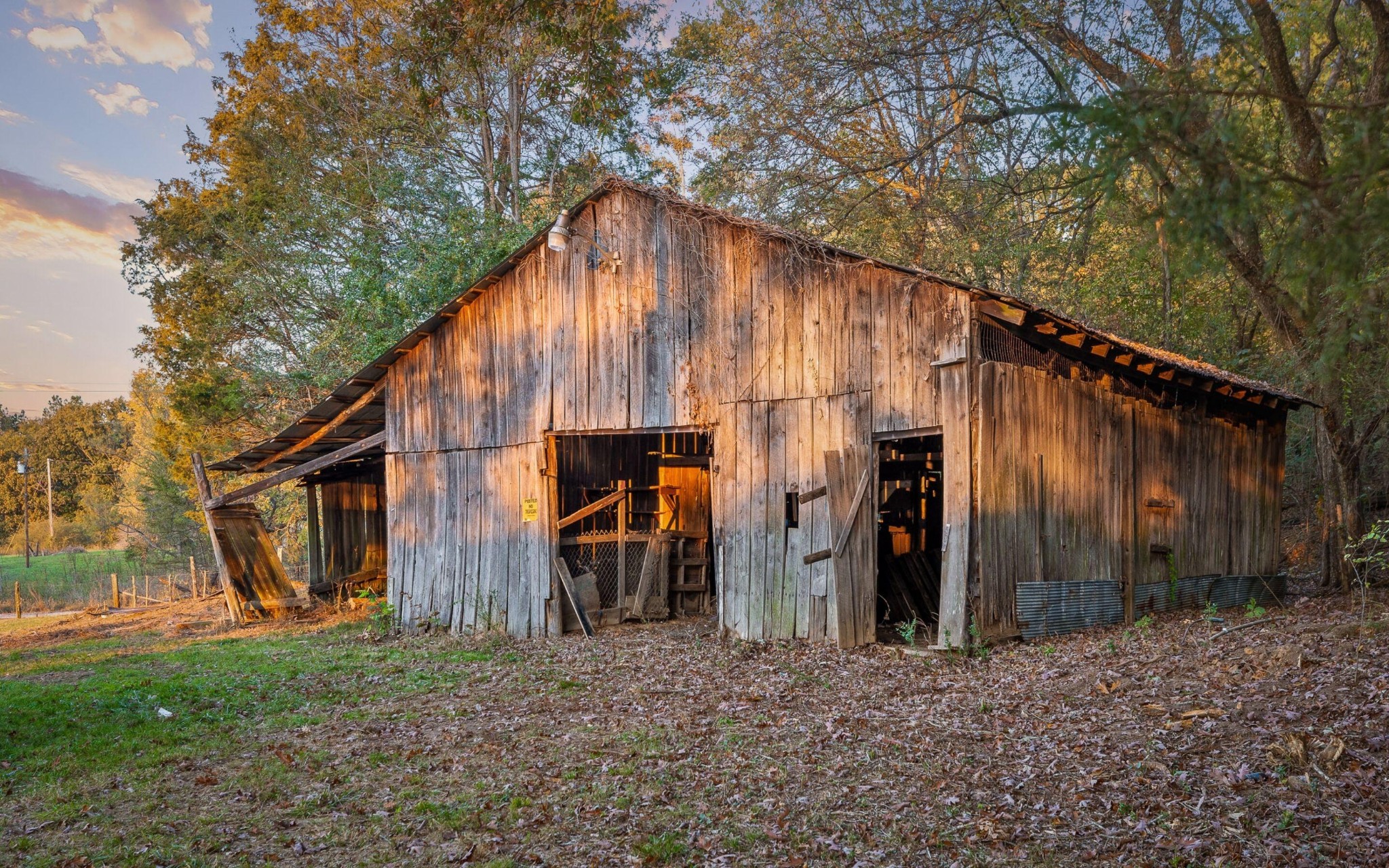 158 County Road 677 Property Photo 11